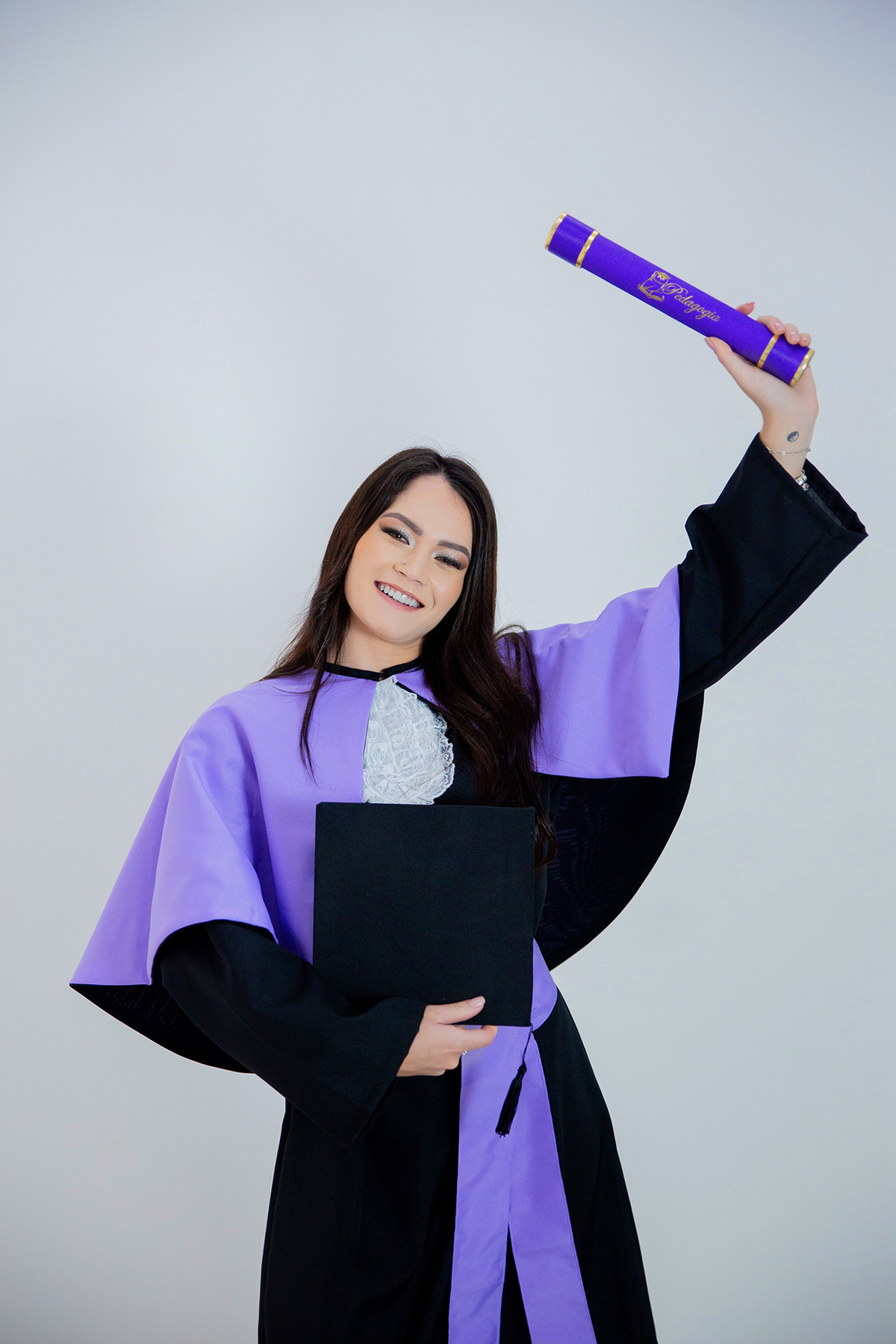 acompanhamento mensal de bebe caxias do sul figurino cenario tematico  personagem foto infantil serra gaucha fotografia familia mundo azul rosa ensaio fotografico crianca newborn baby menino menina smash the cake esmague o bolo banheira urso circo