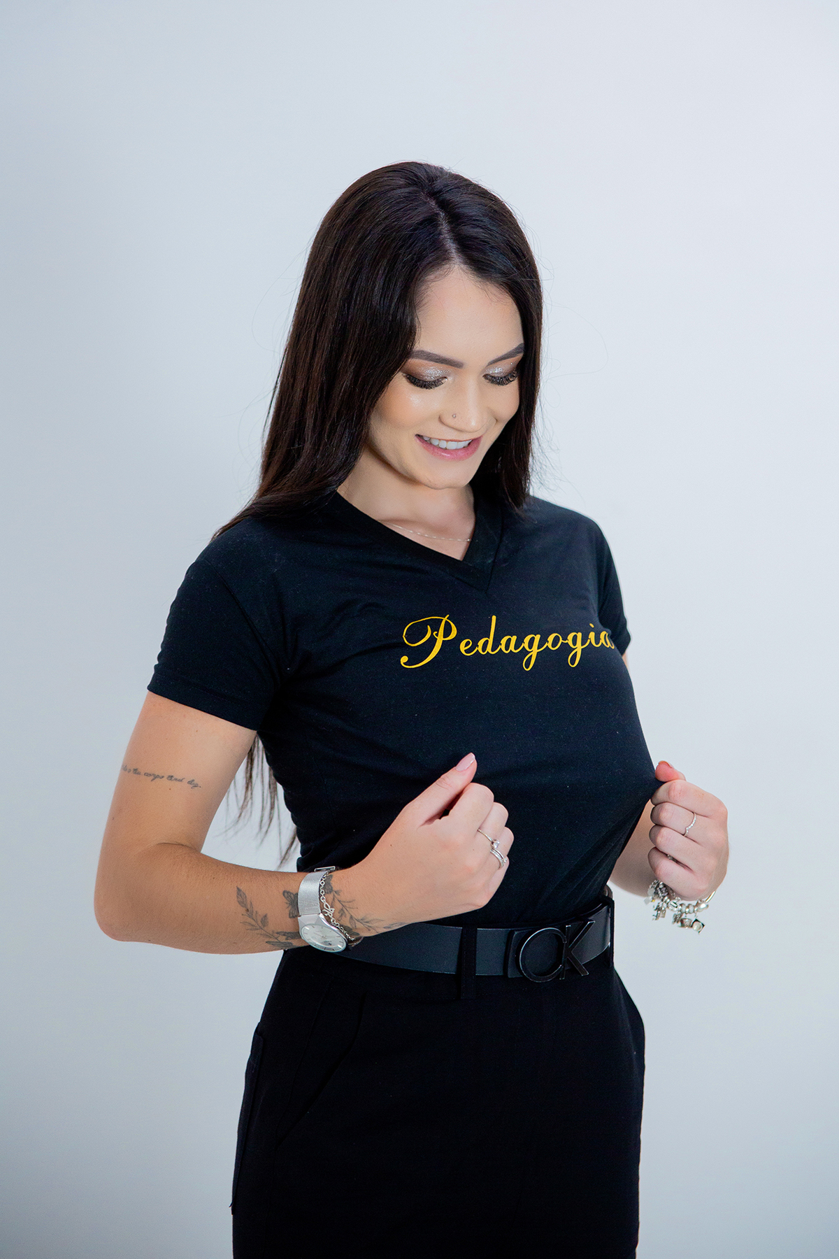 acompanhamento mensal de bebe caxias do sul figurino cenario tematico  personagem foto infantil serra gaucha fotografia familia mundo azul rosa ensaio fotografico crianca newborn baby menino menina smash the cake esmague o bolo banheira urso circo