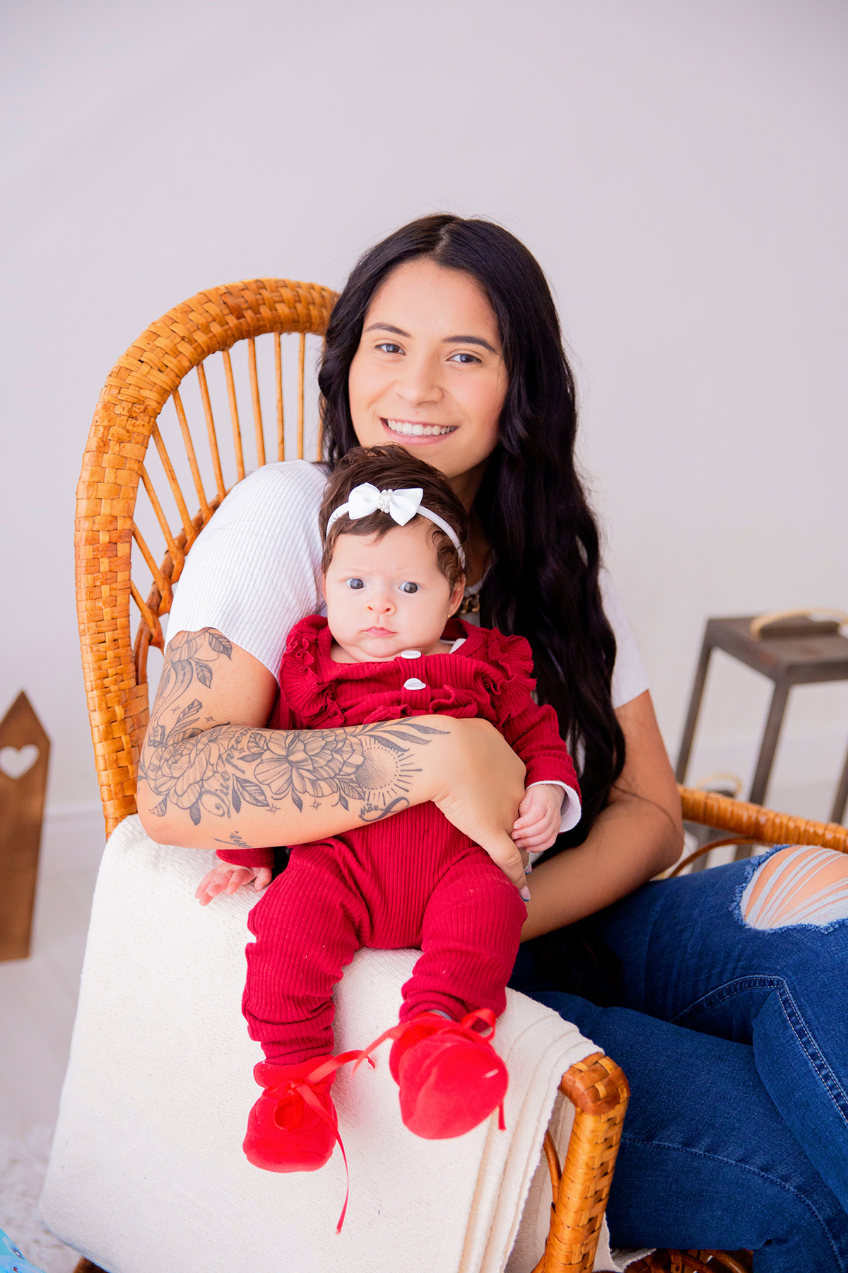 acompanhamento mensal de bebe caxias do sul figurino cenario tematico  personagem foto infantil serra gaucha fotografia familia mundo azul rosa ensaio fotografico crianca newborn baby menino menina smash the cake esmague o bolo banheira urso circo
