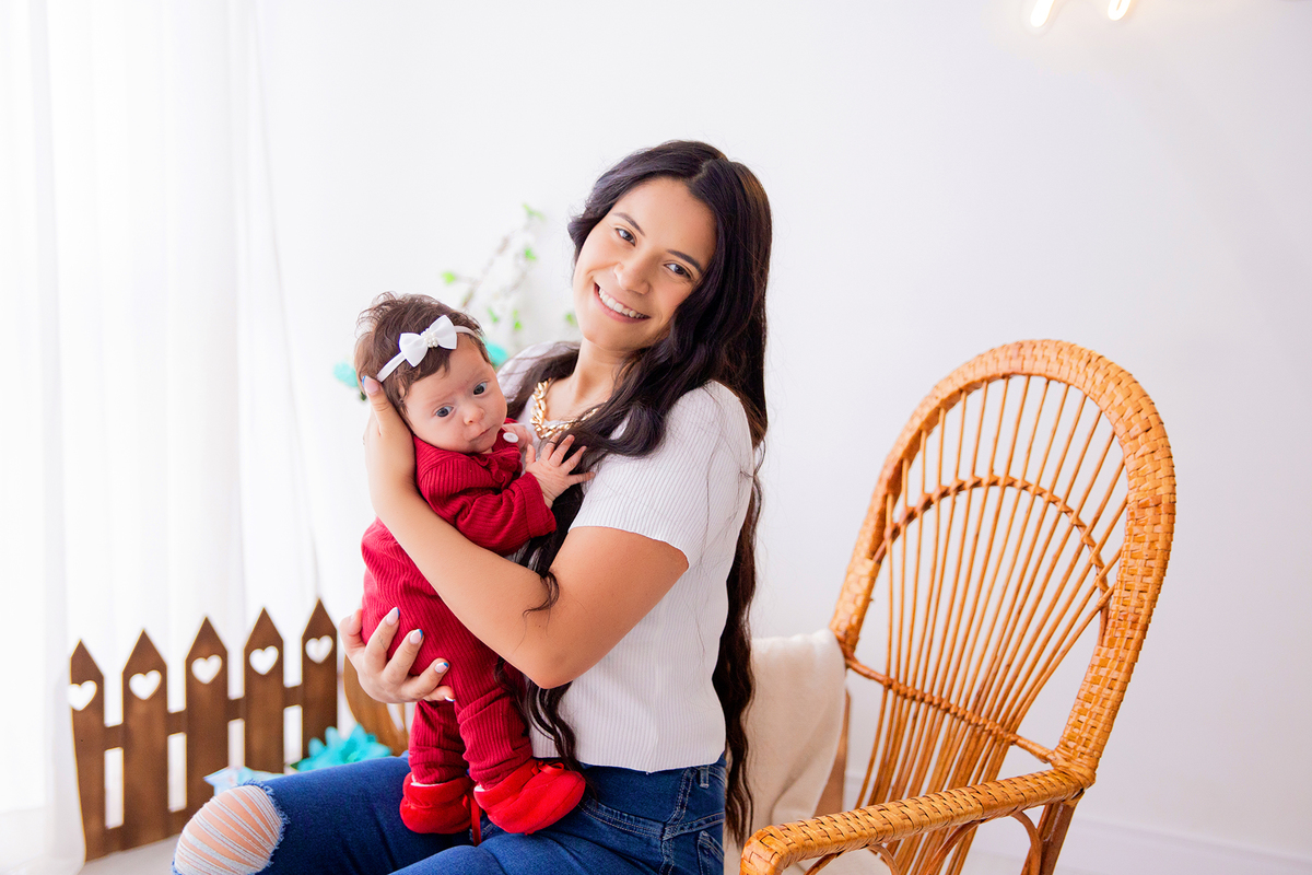 acompanhamento mensal de bebe caxias do sul figurino cenario tematico  personagem foto infantil serra gaucha fotografia familia mundo azul rosa ensaio fotografico crianca newborn baby menino menina smash the cake esmague o bolo banheira urso circo