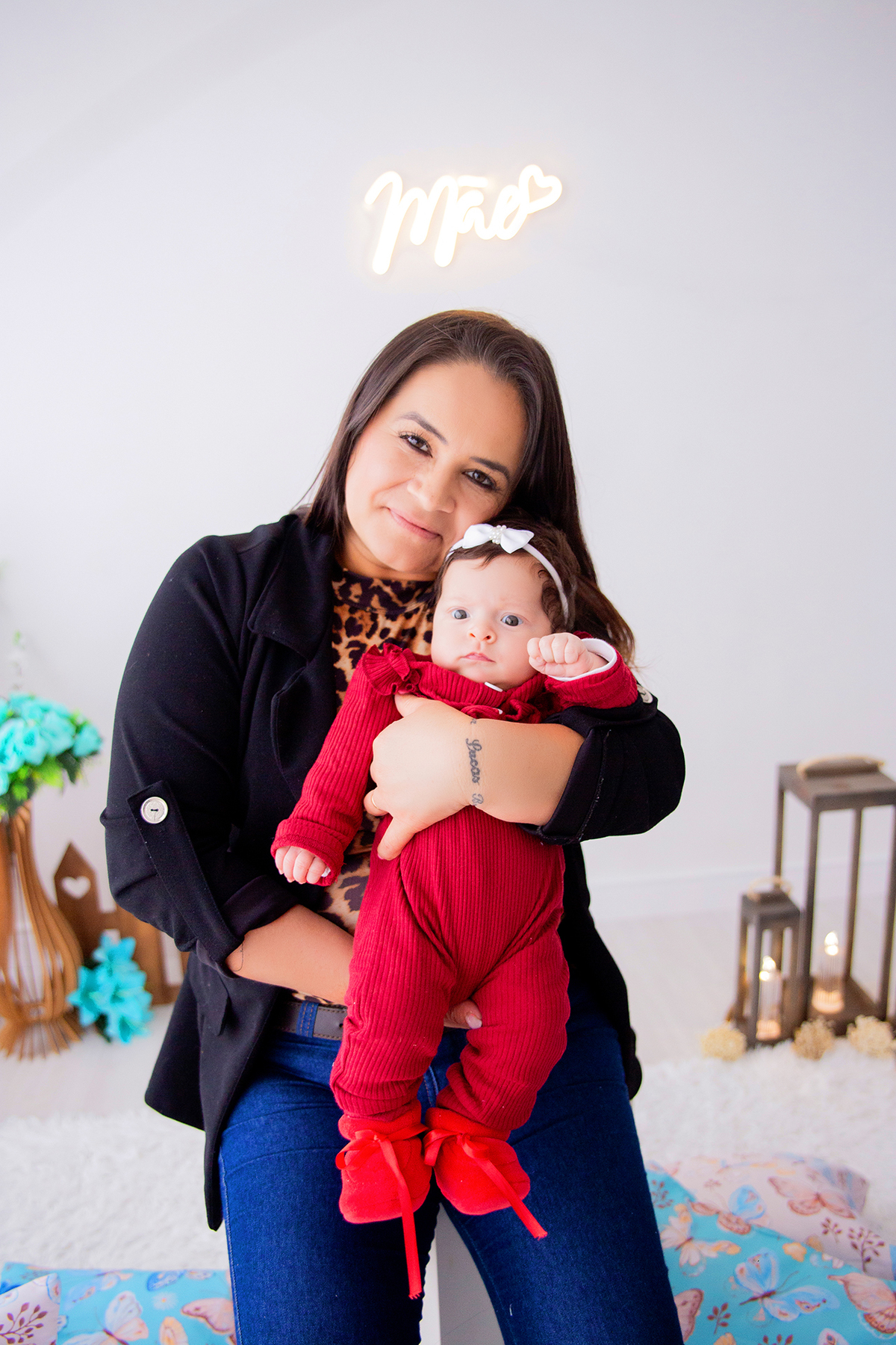 acompanhamento mensal de bebe caxias do sul figurino cenario tematico  personagem foto infantil serra gaucha fotografia familia mundo azul rosa ensaio fotografico crianca newborn baby menino menina smash the cake esmague o bolo banheira urso circo
