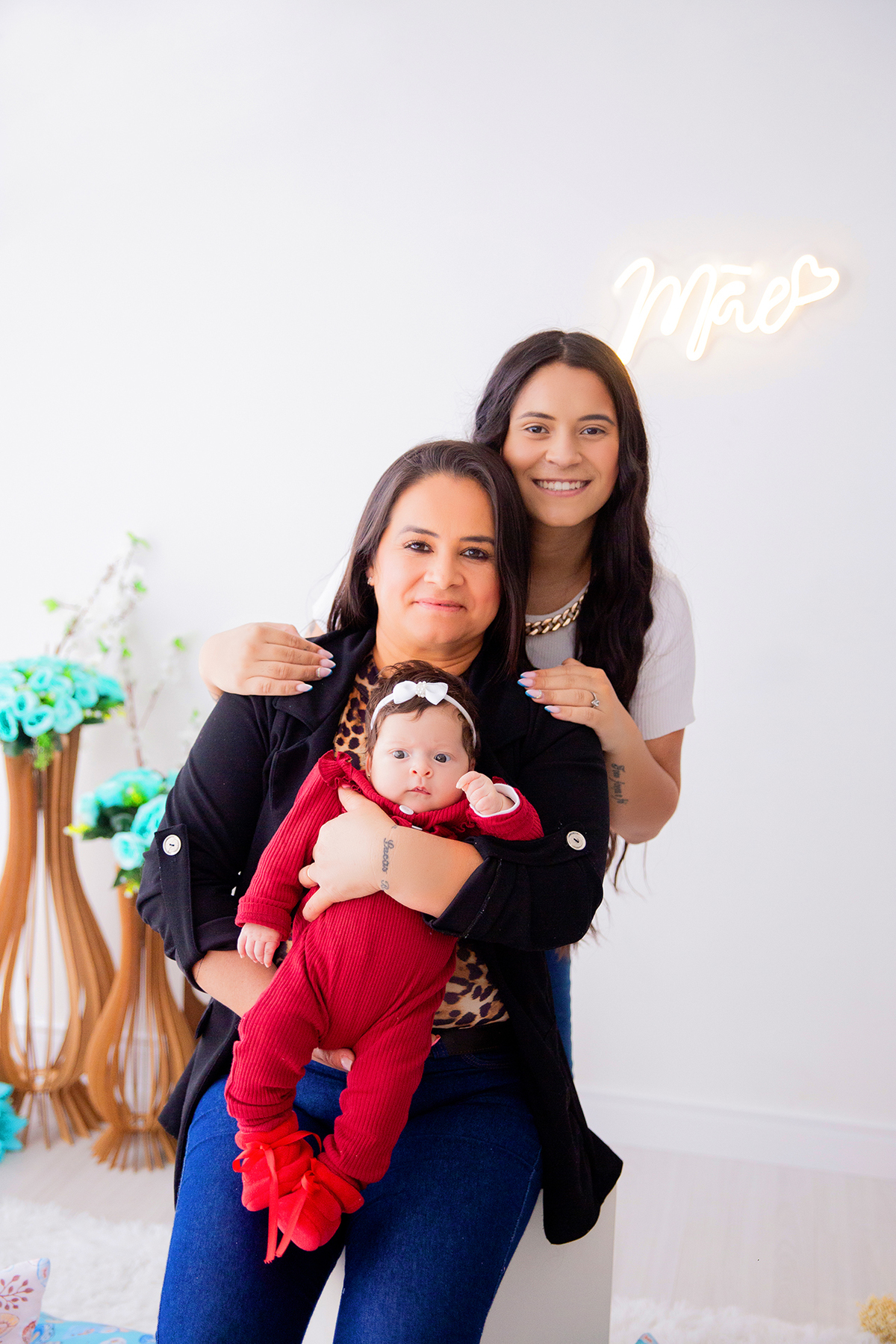 acompanhamento mensal de bebe caxias do sul figurino cenario tematico  personagem foto infantil serra gaucha fotografia familia mundo azul rosa ensaio fotografico crianca newborn baby menino menina smash the cake esmague o bolo banheira urso circo