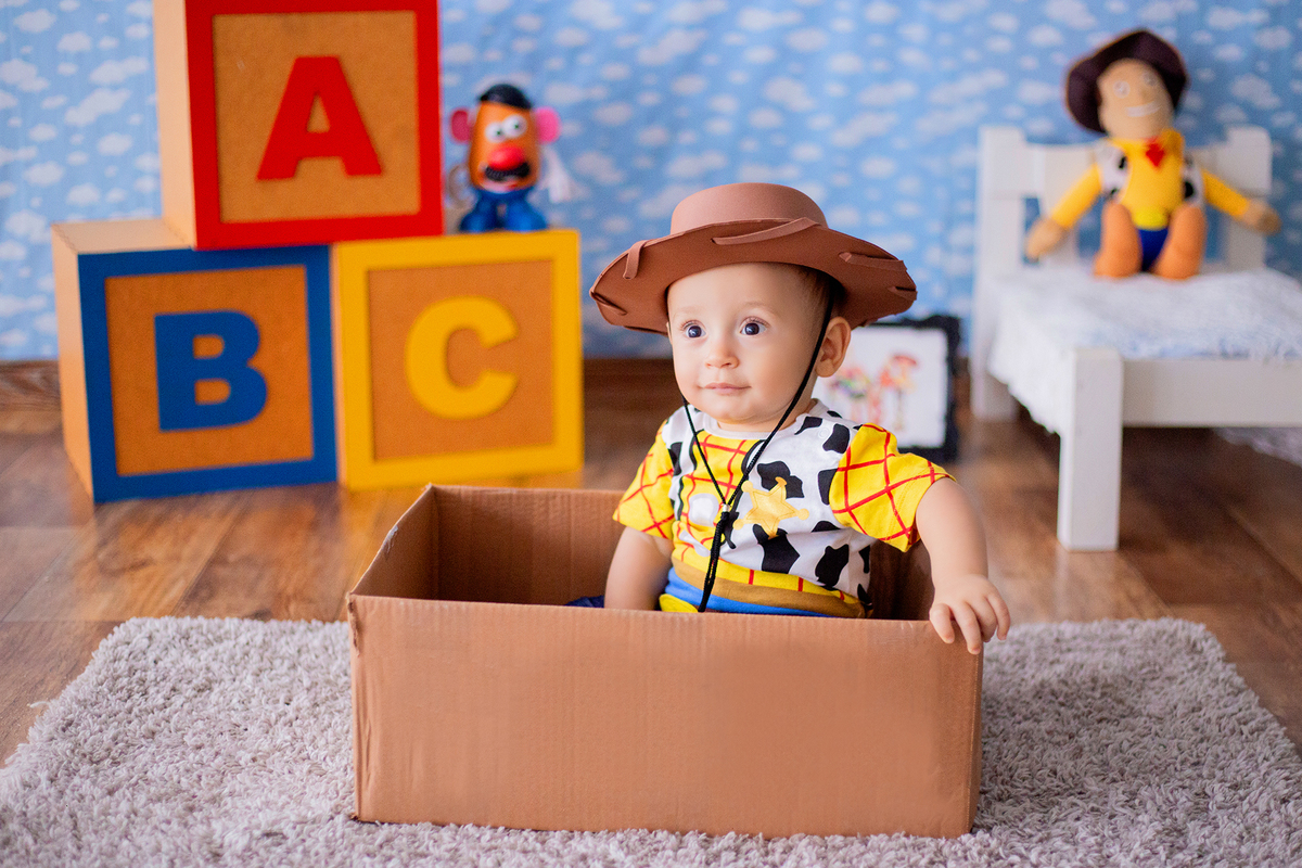 acompanhamento mensal de bebe caxias do sul figurino cenario tematico  personagem foto infantil serra gaucha fotografia familia mundo azul rosa ensaio fotografico crianca newborn baby menino menina smash the cake esmague o bolo banheira urso circo