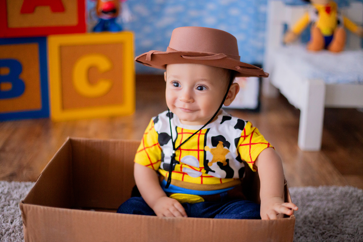 acompanhamento mensal de bebe caxias do sul figurino cenario tematico  personagem foto infantil serra gaucha fotografia familia mundo azul rosa ensaio fotografico crianca newborn baby menino menina smash the cake esmague o bolo banheira urso circo