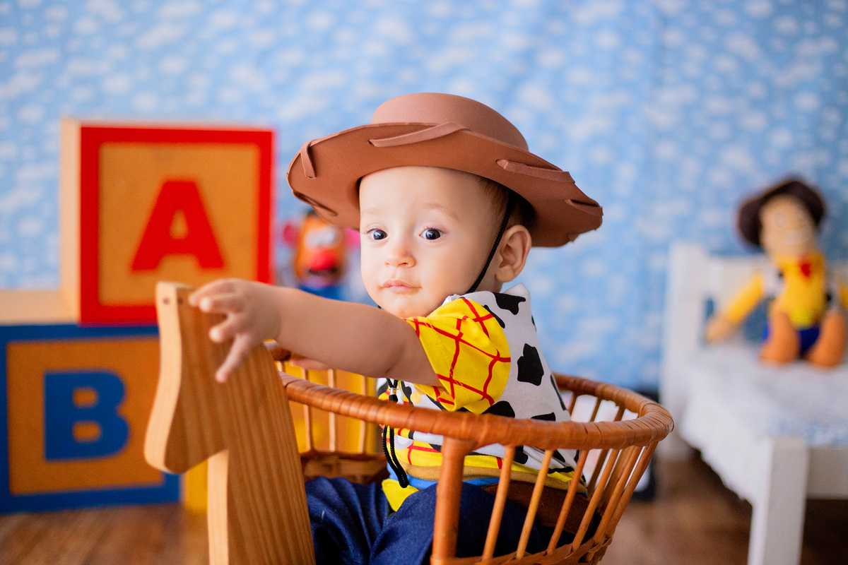acompanhamento mensal de bebe caxias do sul figurino cenario tematico  personagem foto infantil serra gaucha fotografia familia mundo azul rosa ensaio fotografico crianca newborn baby menino menina smash the cake esmague o bolo banheira urso circo