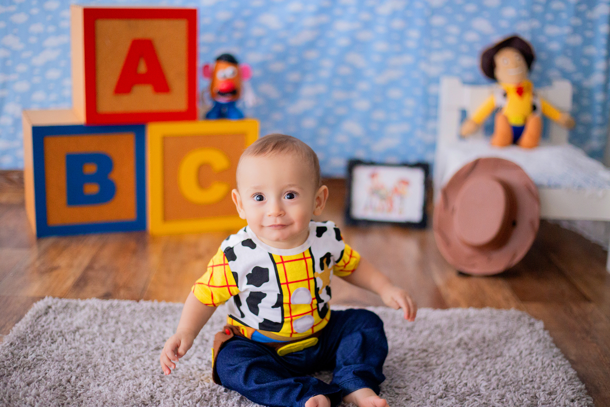 acompanhamento mensal de bebe caxias do sul figurino cenario tematico  personagem foto infantil serra gaucha fotografia familia mundo azul rosa ensaio fotografico crianca newborn baby menino menina smash the cake esmague o bolo banheira urso circo