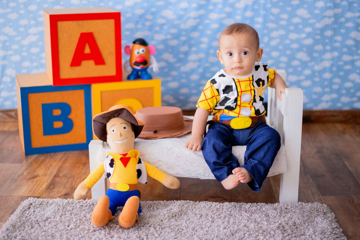 acompanhamento mensal de bebe caxias do sul figurino cenario tematico  personagem foto infantil serra gaucha fotografia familia mundo azul rosa ensaio fotografico crianca newborn baby menino menina smash the cake esmague o bolo banheira urso circo