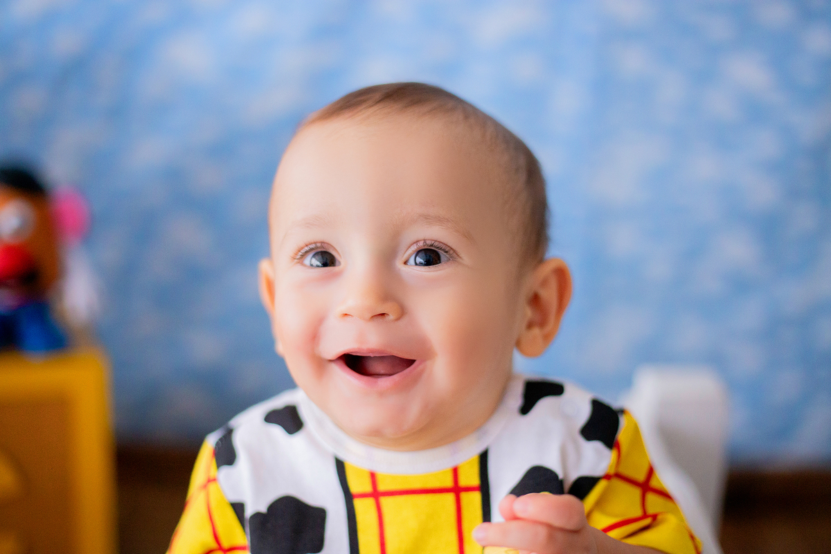 acompanhamento mensal de bebe caxias do sul figurino cenario tematico  personagem foto infantil serra gaucha fotografia familia mundo azul rosa ensaio fotografico crianca newborn baby menino menina smash the cake esmague o bolo banheira urso circo