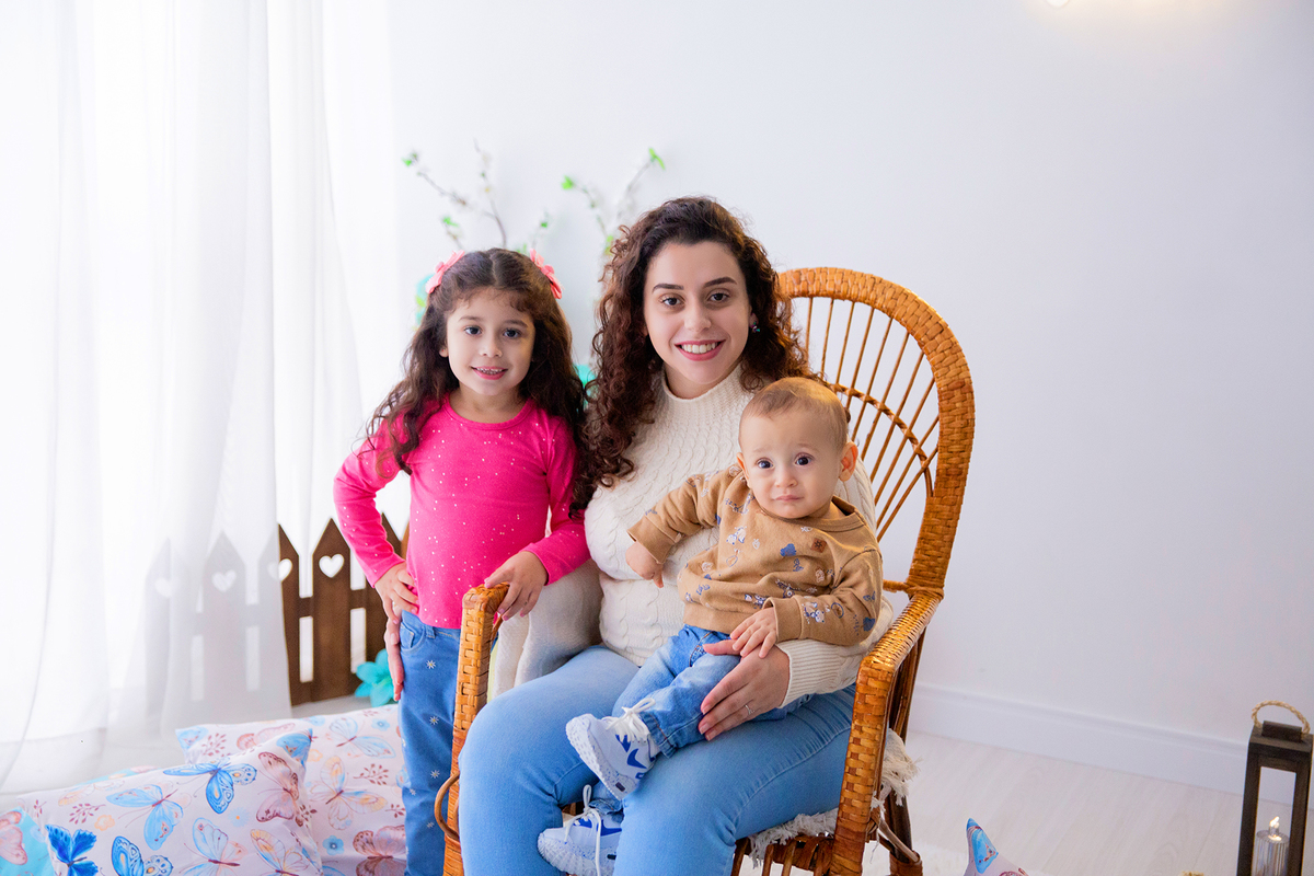 acompanhamento mensal de bebe caxias do sul figurino cenario tematico  personagem foto infantil serra gaucha fotografia familia mundo azul rosa ensaio fotografico crianca newborn baby menino menina smash the cake esmague o bolo banheira urso circo