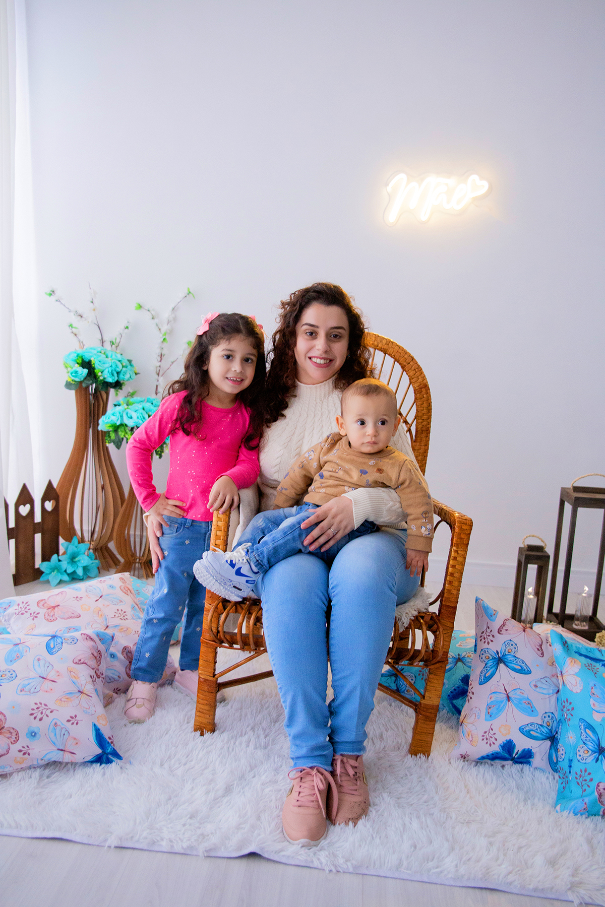 acompanhamento mensal de bebe caxias do sul figurino cenario tematico  personagem foto infantil serra gaucha fotografia familia mundo azul rosa ensaio fotografico crianca newborn baby menino menina smash the cake esmague o bolo banheira urso circo