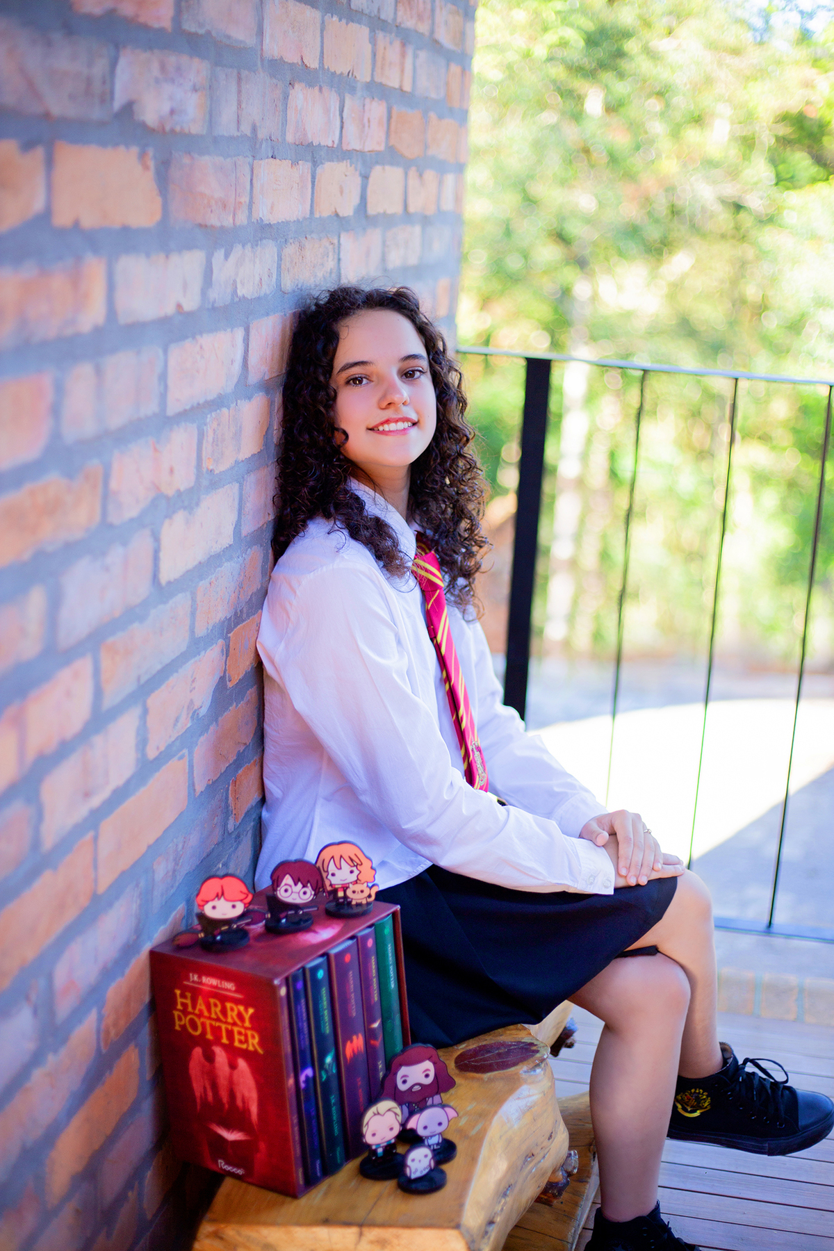 acompanhamento mensal de bebe caxias do sul figurino cenario tematico  personagem foto infantil serra gaucha fotografia familia mundo azul rosa ensaio fotografico crianca newborn baby menino menina smash the cake esmague o bolo banheira urso circo