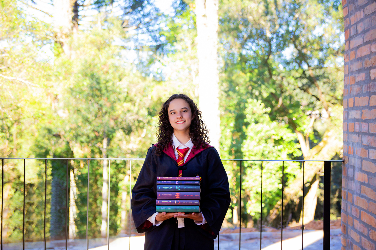 acompanhamento mensal de bebe caxias do sul figurino cenario tematico  personagem foto infantil serra gaucha fotografia familia mundo azul rosa ensaio fotografico crianca newborn baby menino menina smash the cake esmague o bolo banheira urso circo
