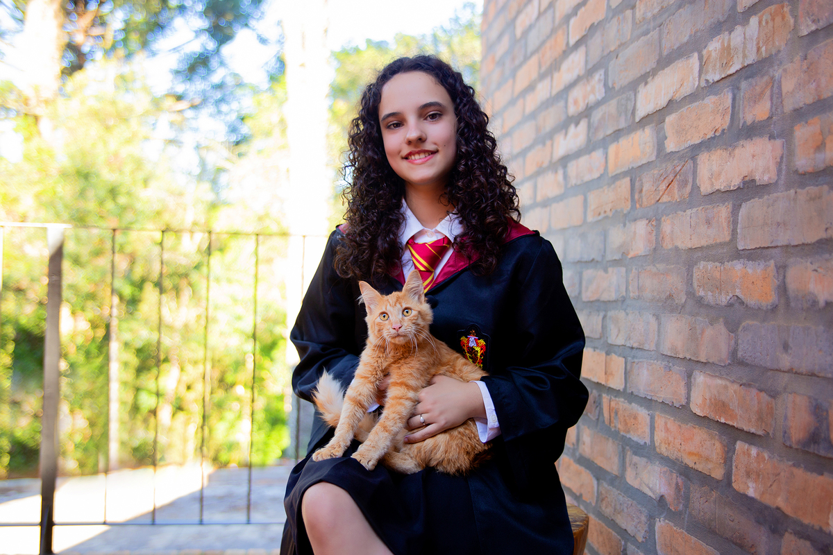 acompanhamento mensal de bebe caxias do sul figurino cenario tematico  personagem foto infantil serra gaucha fotografia familia mundo azul rosa ensaio fotografico crianca newborn baby menino menina smash the cake esmague o bolo banheira urso circo