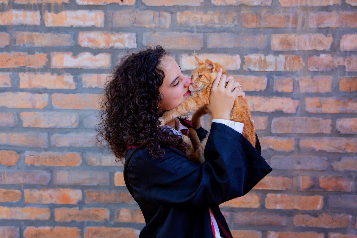 acompanhamento mensal de bebe caxias do sul figurino cenario tematico  personagem foto infantil serra gaucha fotografia familia mundo azul rosa ensaio fotografico crianca newborn baby menino menina smash the cake esmague o bolo banheira urso circo