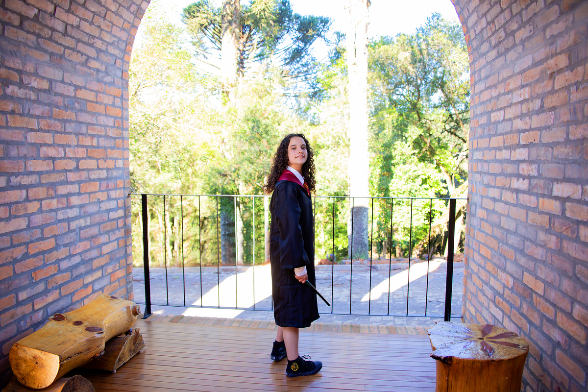 acompanhamento mensal de bebe caxias do sul figurino cenario tematico  personagem foto infantil serra gaucha fotografia familia mundo azul rosa ensaio fotografico crianca newborn baby menino menina smash the cake esmague o bolo banheira urso circo