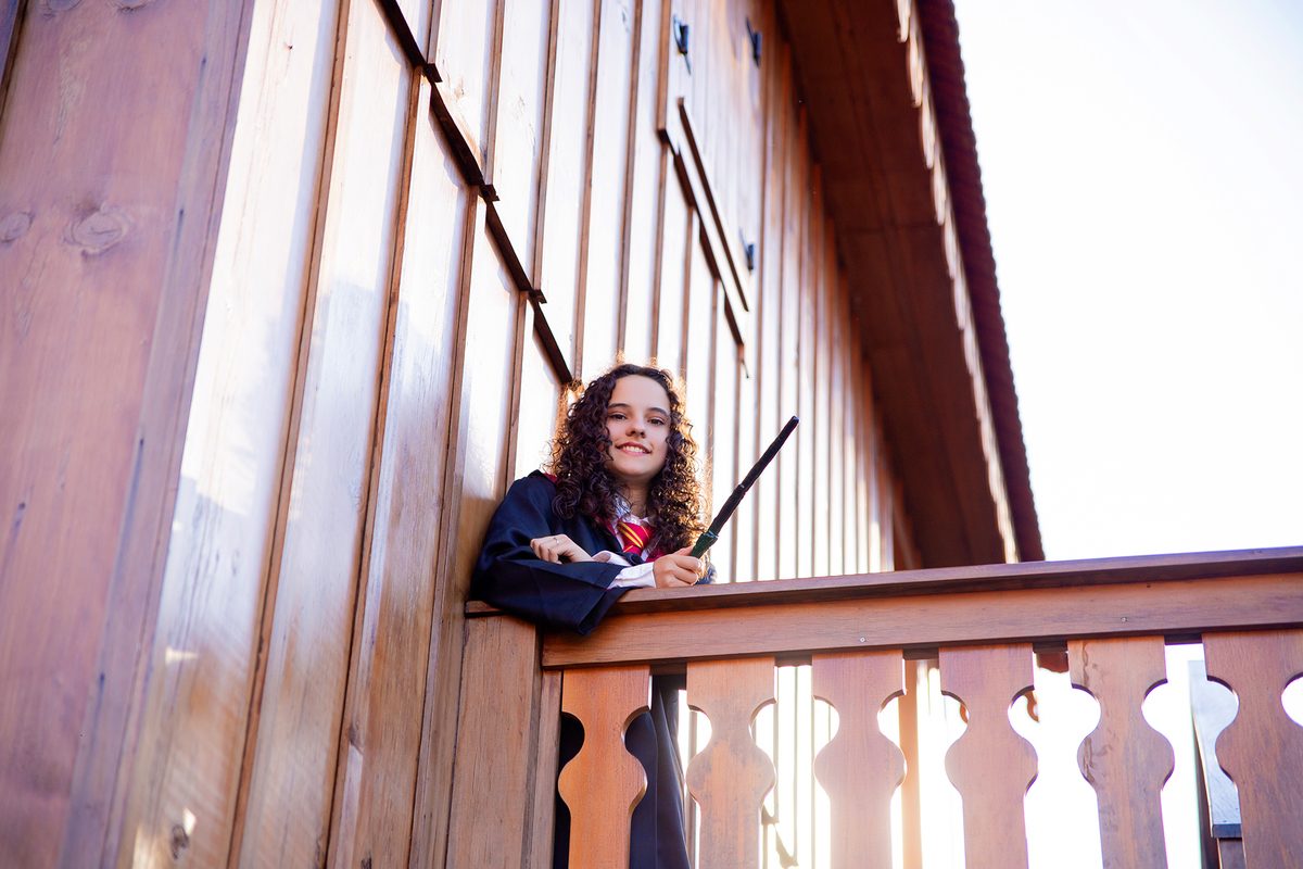 acompanhamento mensal de bebe caxias do sul figurino cenario tematico  personagem foto infantil serra gaucha fotografia familia mundo azul rosa ensaio fotografico crianca newborn baby menino menina smash the cake esmague o bolo banheira urso circo
