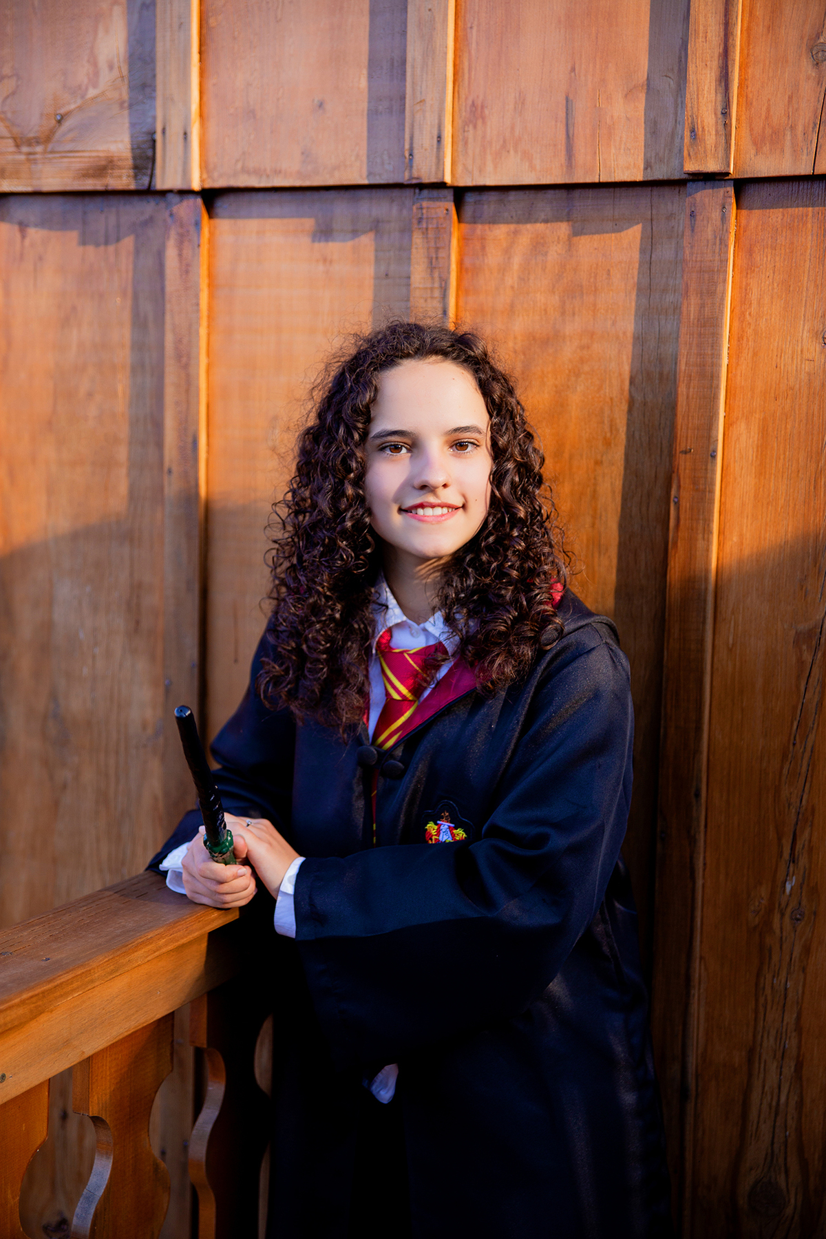 acompanhamento mensal de bebe caxias do sul figurino cenario tematico  personagem foto infantil serra gaucha fotografia familia mundo azul rosa ensaio fotografico crianca newborn baby menino menina smash the cake esmague o bolo banheira urso circo