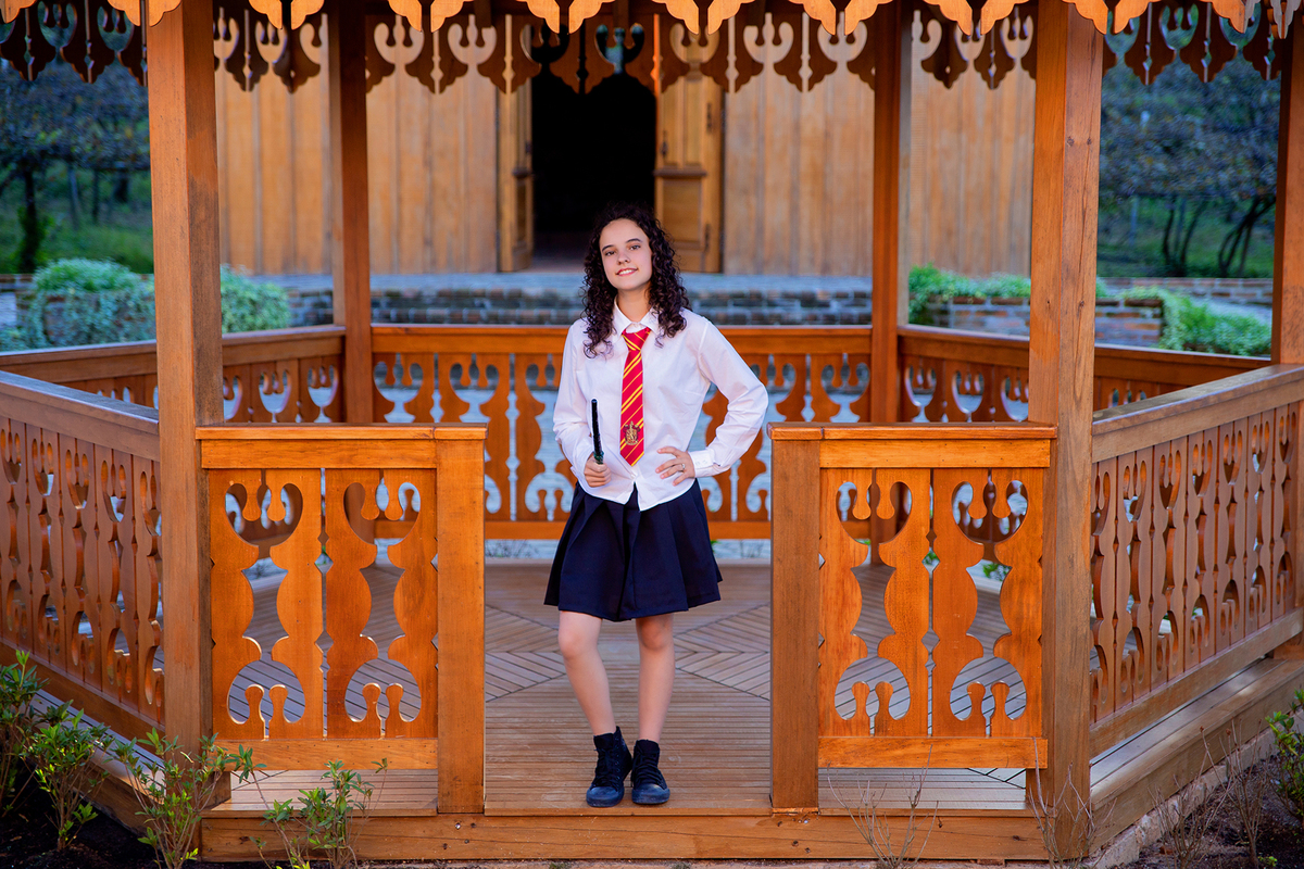 acompanhamento mensal de bebe caxias do sul figurino cenario tematico  personagem foto infantil serra gaucha fotografia familia mundo azul rosa ensaio fotografico crianca newborn baby menino menina smash the cake esmague o bolo banheira urso circo