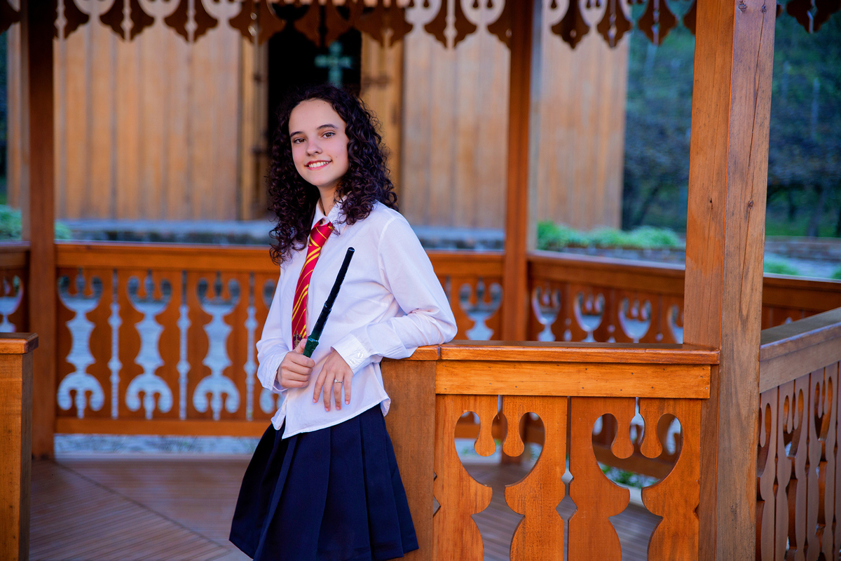 acompanhamento mensal de bebe caxias do sul figurino cenario tematico  personagem foto infantil serra gaucha fotografia familia mundo azul rosa ensaio fotografico crianca newborn baby menino menina smash the cake esmague o bolo banheira urso circo