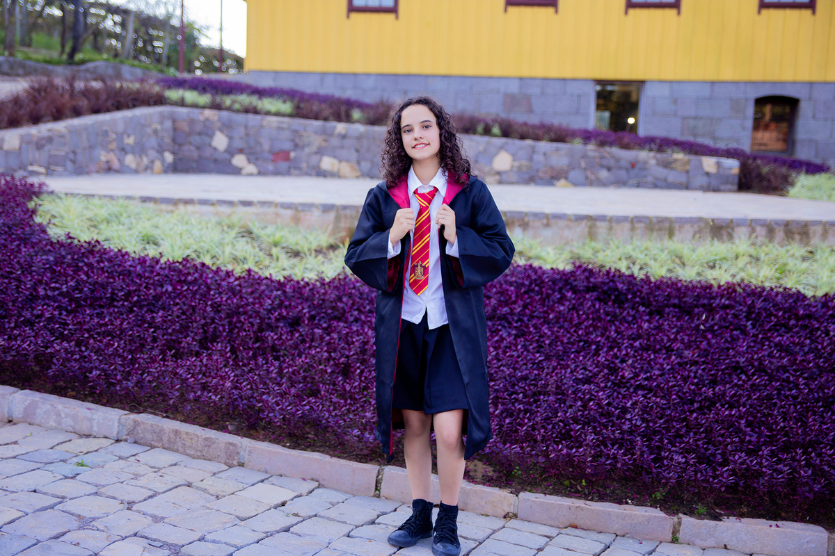 acompanhamento mensal de bebe caxias do sul figurino cenario tematico  personagem foto infantil serra gaucha fotografia familia mundo azul rosa ensaio fotografico crianca newborn baby menino menina smash the cake esmague o bolo banheira urso circo