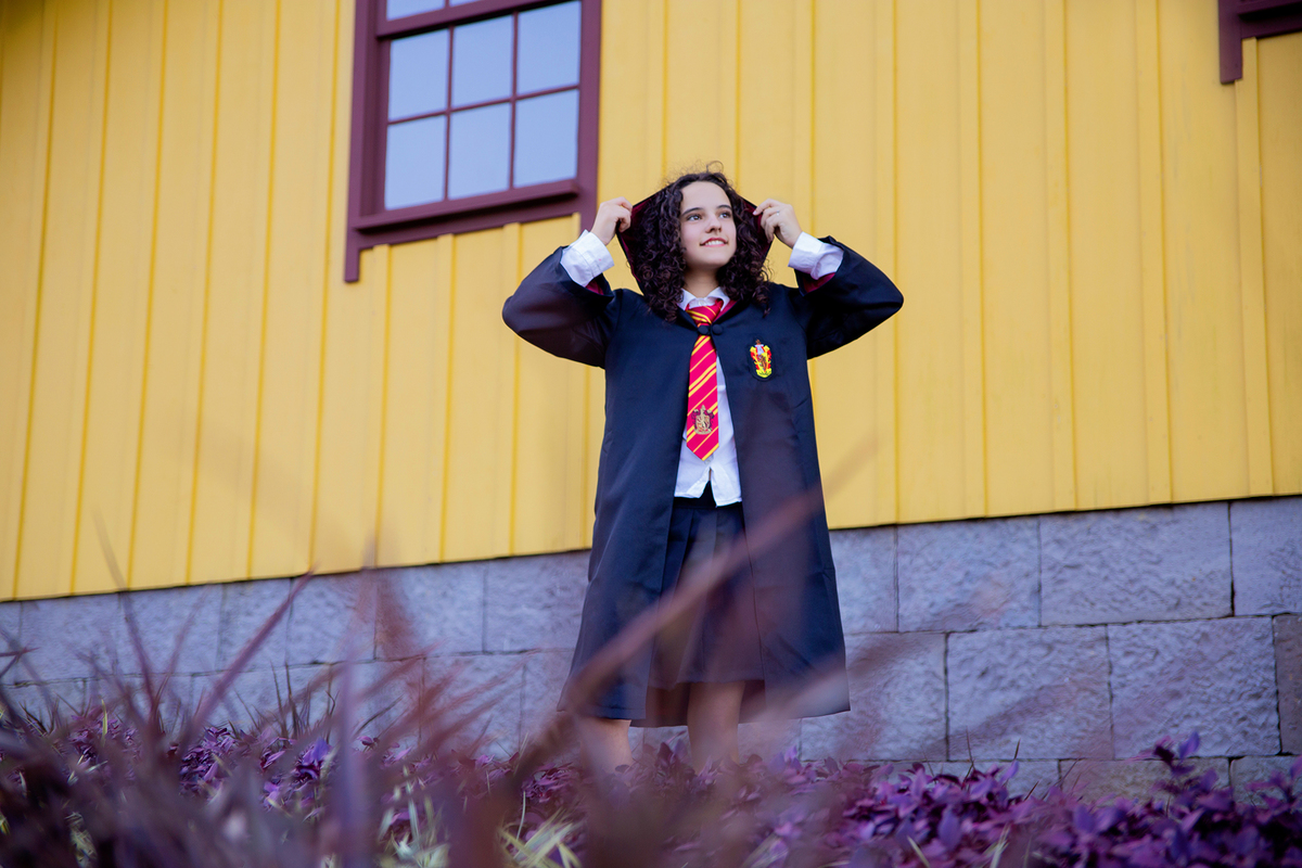 acompanhamento mensal de bebe caxias do sul figurino cenario tematico  personagem foto infantil serra gaucha fotografia familia mundo azul rosa ensaio fotografico crianca newborn baby menino menina smash the cake esmague o bolo banheira urso circo