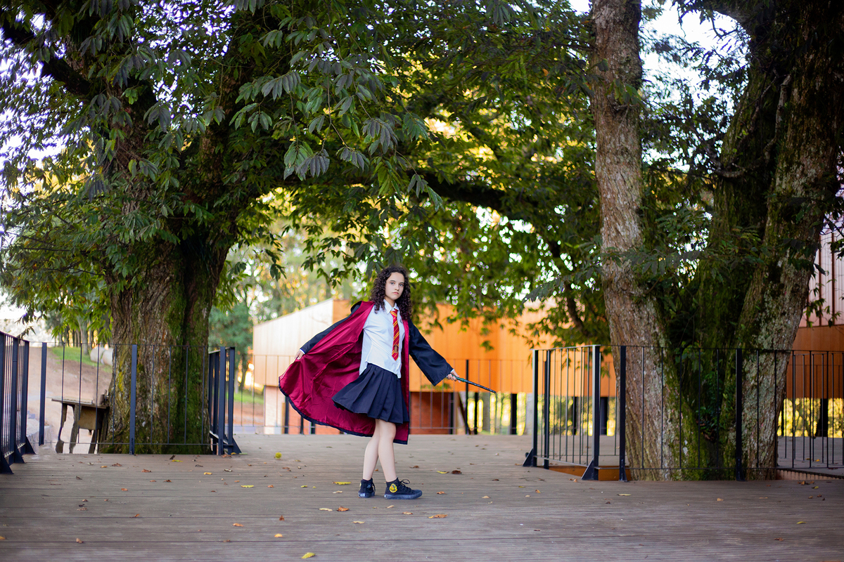 acompanhamento mensal de bebe caxias do sul figurino cenario tematico  personagem foto infantil serra gaucha fotografia familia mundo azul rosa ensaio fotografico crianca newborn baby menino menina smash the cake esmague o bolo banheira urso circo