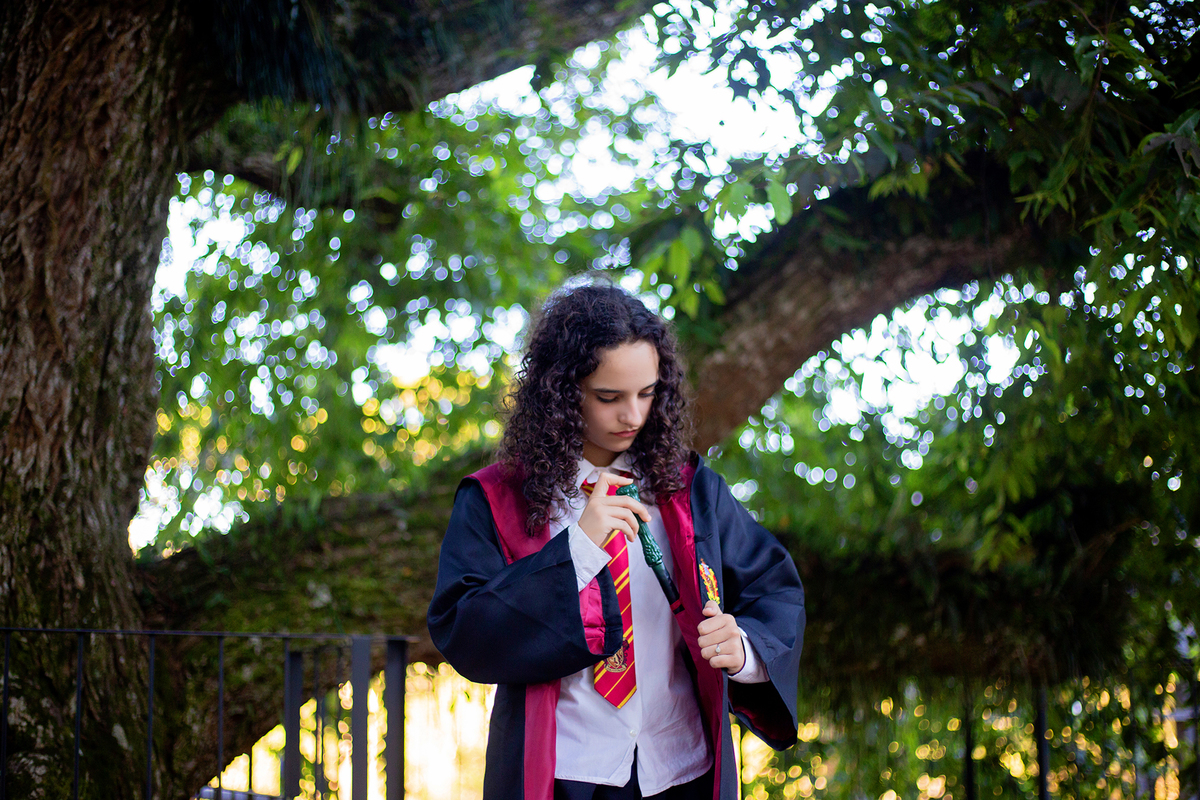 acompanhamento mensal de bebe caxias do sul figurino cenario tematico  personagem foto infantil serra gaucha fotografia familia mundo azul rosa ensaio fotografico crianca newborn baby menino menina smash the cake esmague o bolo banheira urso circo