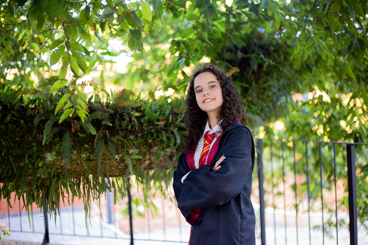 acompanhamento mensal de bebe caxias do sul figurino cenario tematico  personagem foto infantil serra gaucha fotografia familia mundo azul rosa ensaio fotografico crianca newborn baby menino menina smash the cake esmague o bolo banheira urso circo