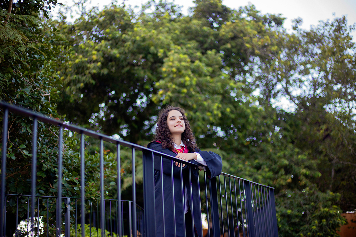 acompanhamento mensal de bebe caxias do sul figurino cenario tematico  personagem foto infantil serra gaucha fotografia familia mundo azul rosa ensaio fotografico crianca newborn baby menino menina smash the cake esmague o bolo banheira urso circo