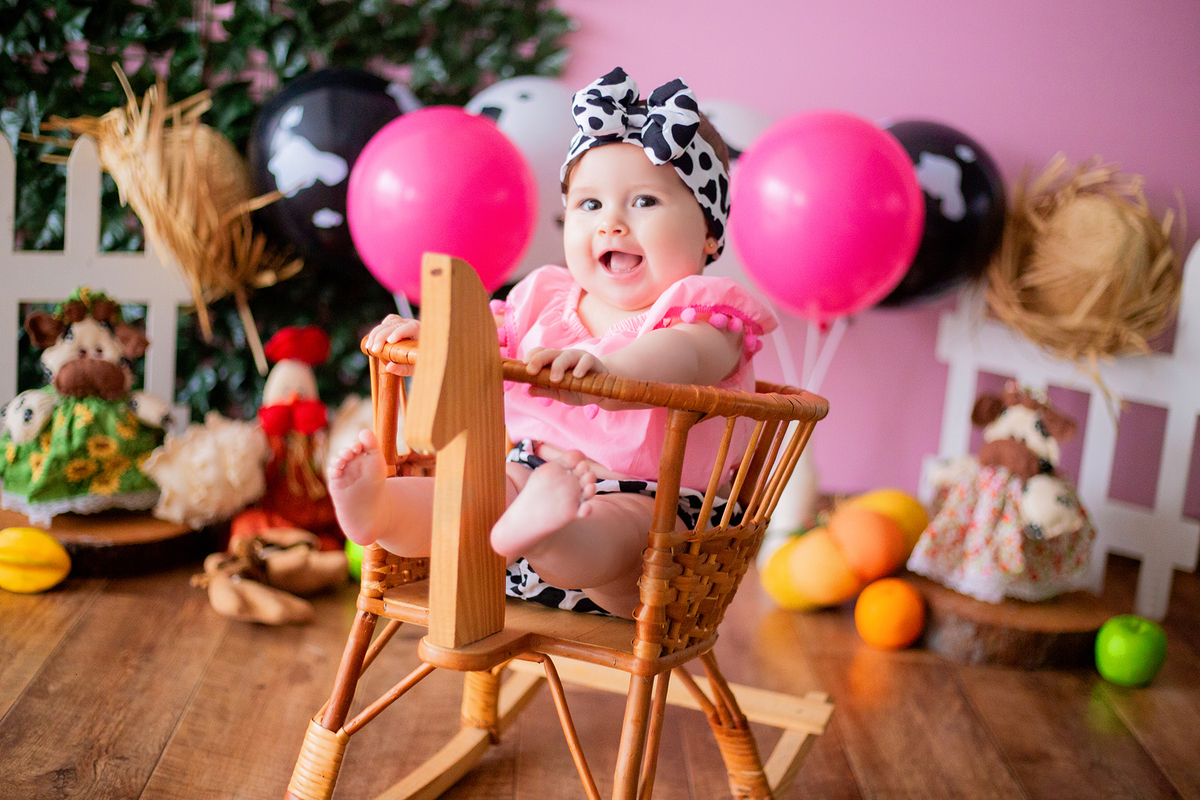 acompanhamento mensal de bebe caxias do sul figurino cenario tematico  personagem foto infantil serra gaucha fotografia familia mundo azul rosa ensaio fotografico crianca newborn baby menino menina smash the cake esmague o bolo banheira urso circo