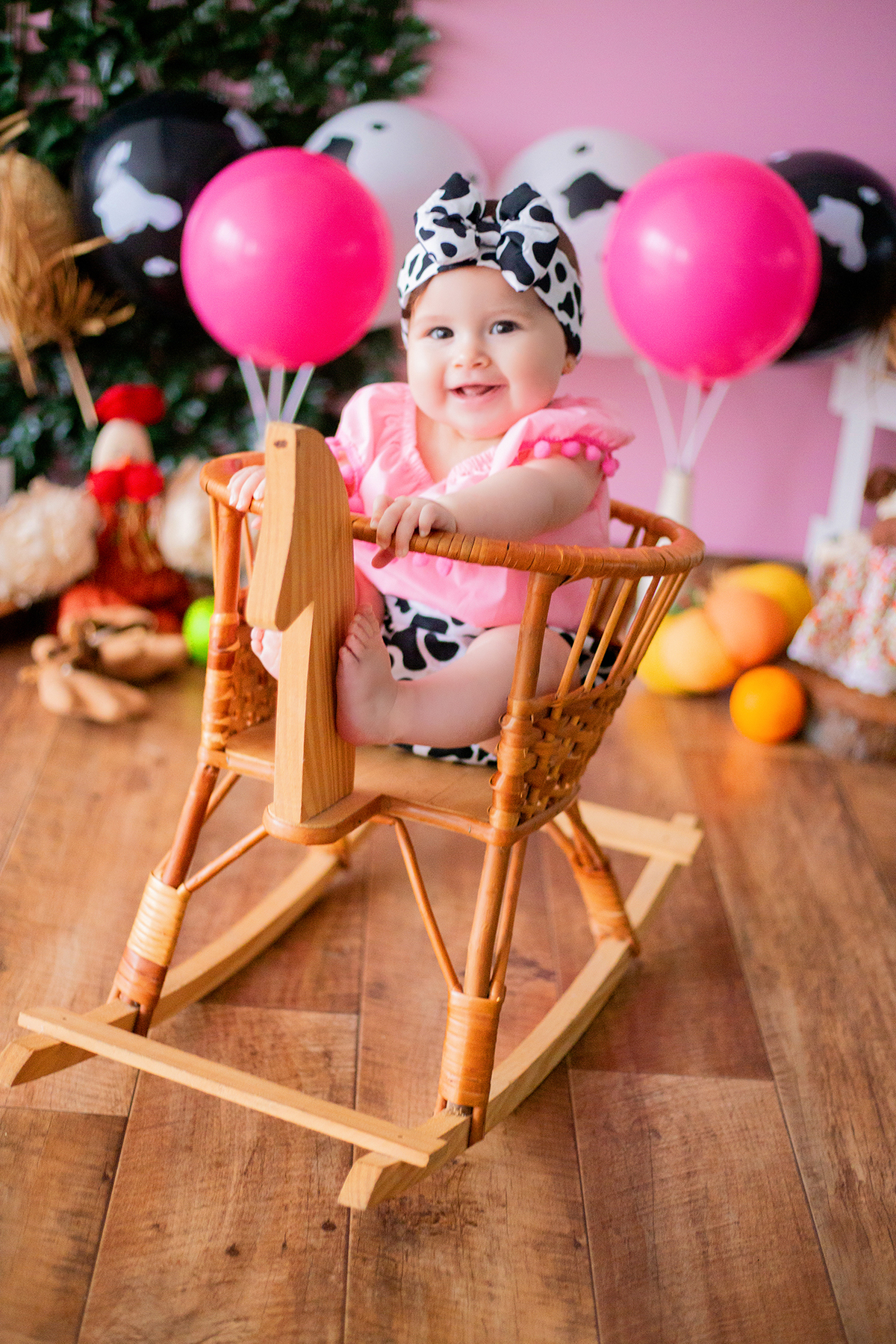 acompanhamento mensal de bebe caxias do sul figurino cenario tematico  personagem foto infantil serra gaucha fotografia familia mundo azul rosa ensaio fotografico crianca newborn baby menino menina smash the cake esmague o bolo banheira urso circo