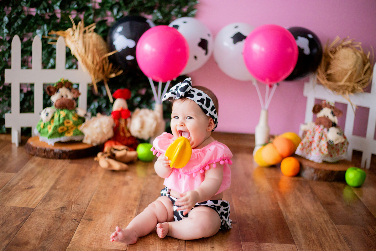 acompanhamento mensal de bebe caxias do sul figurino cenario tematico  personagem foto infantil serra gaucha fotografia familia mundo azul rosa ensaio fotografico crianca newborn baby menino menina smash the cake esmague o bolo banheira urso circo