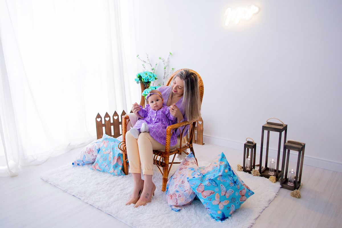 acompanhamento mensal de bebe caxias do sul figurino cenario tematico  personagem foto infantil serra gaucha fotografia familia mundo azul rosa ensaio fotografico crianca newborn baby menino menina smash the cake esmague o bolo banheira urso circo