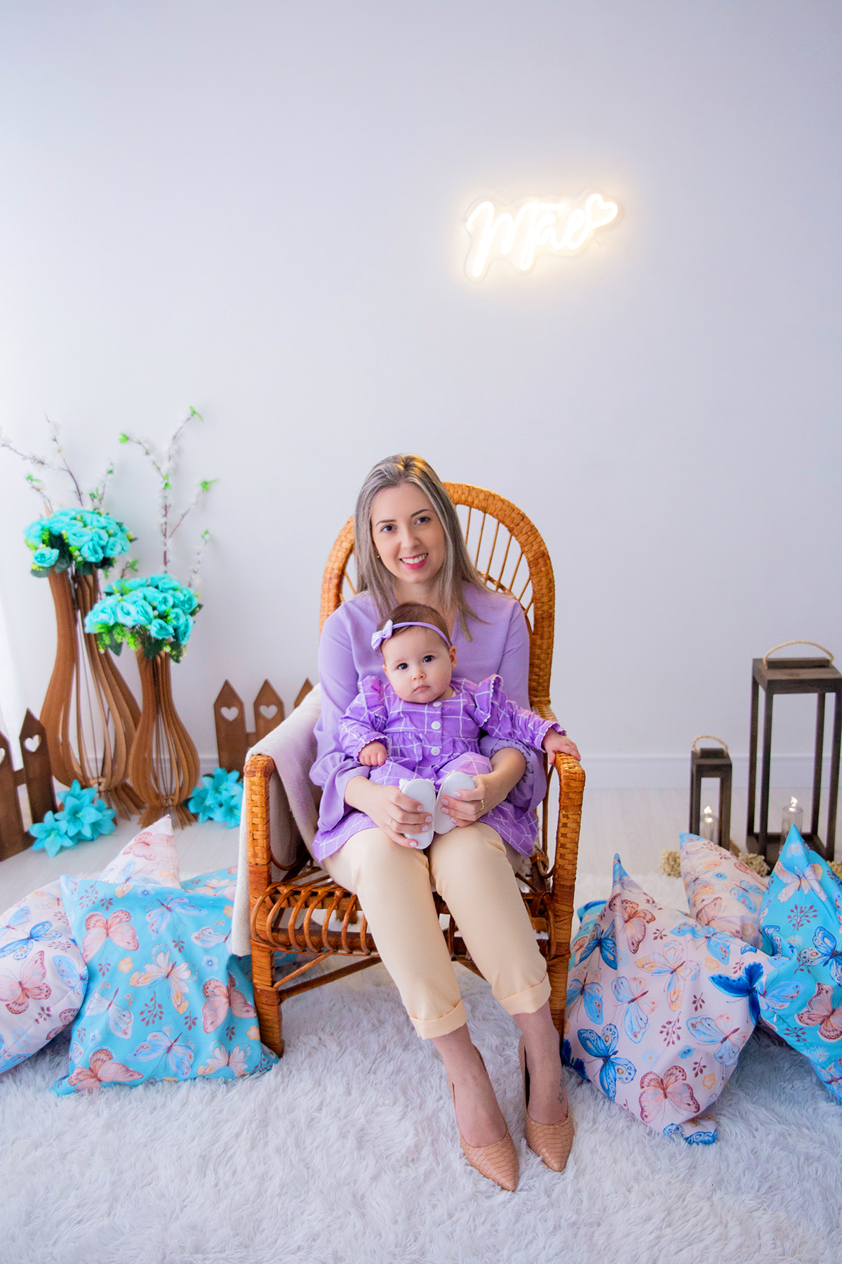 acompanhamento mensal de bebe caxias do sul figurino cenario tematico  personagem foto infantil serra gaucha fotografia familia mundo azul rosa ensaio fotografico crianca newborn baby menino menina smash the cake esmague o bolo banheira urso circo