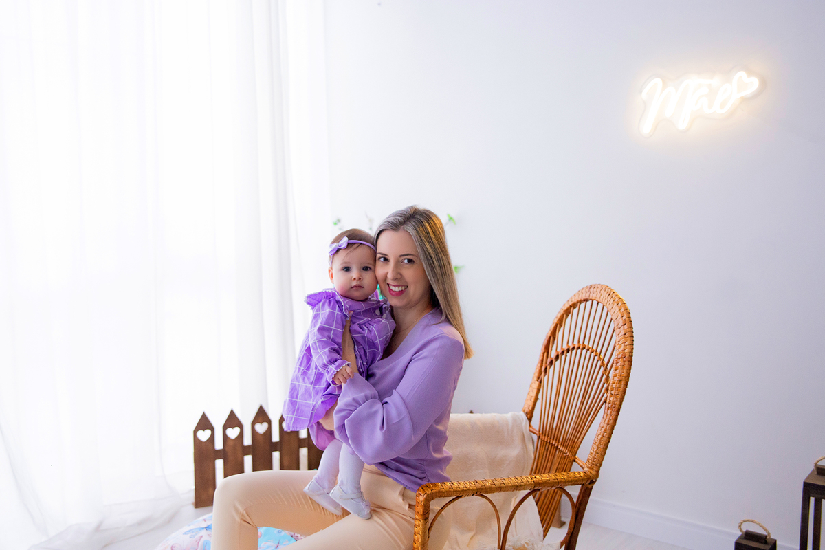 acompanhamento mensal de bebe caxias do sul figurino cenario tematico  personagem foto infantil serra gaucha fotografia familia mundo azul rosa ensaio fotografico crianca newborn baby menino menina smash the cake esmague o bolo banheira urso circo