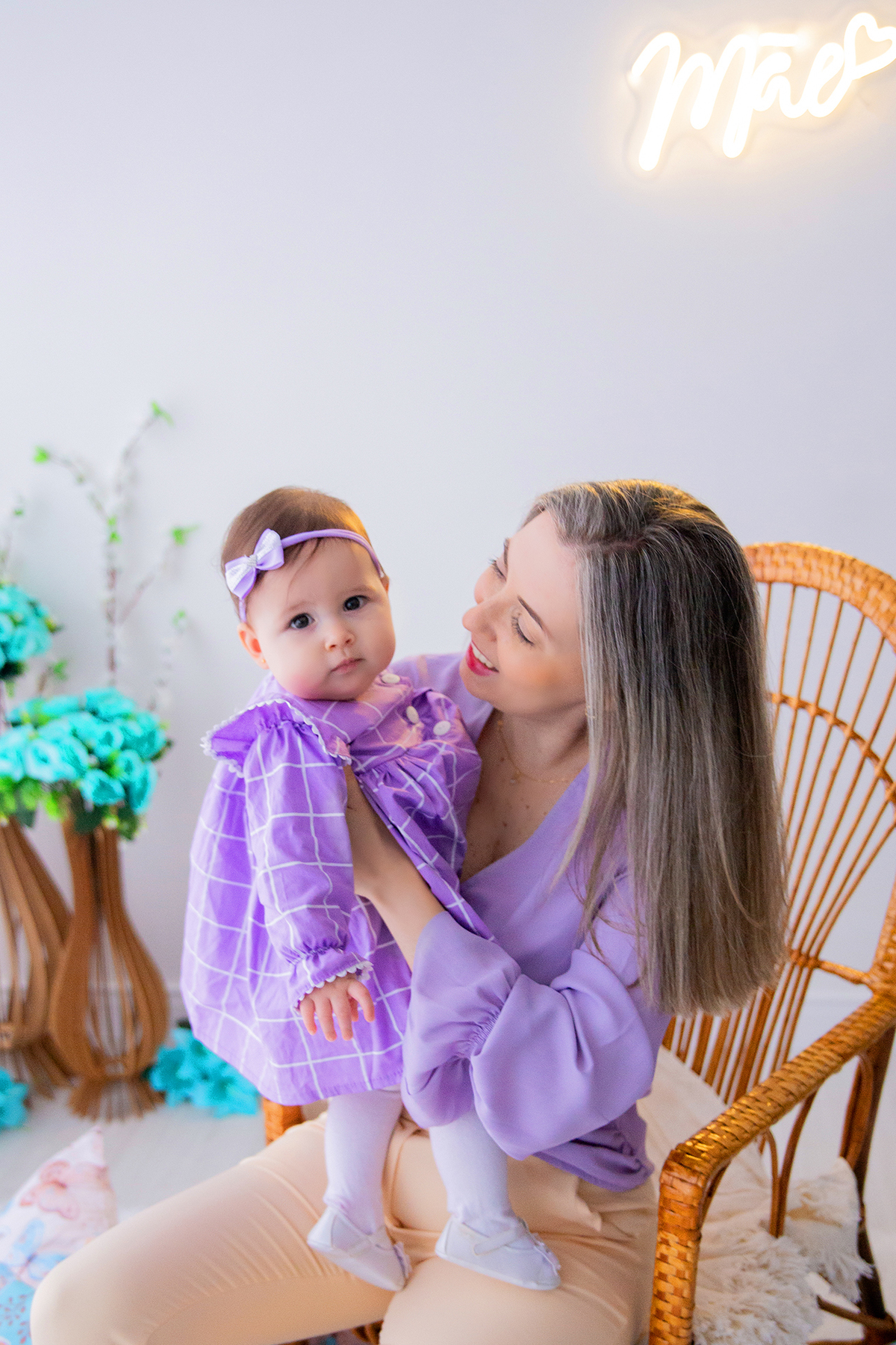 acompanhamento mensal de bebe caxias do sul figurino cenario tematico  personagem foto infantil serra gaucha fotografia familia mundo azul rosa ensaio fotografico crianca newborn baby menino menina smash the cake esmague o bolo banheira urso circo