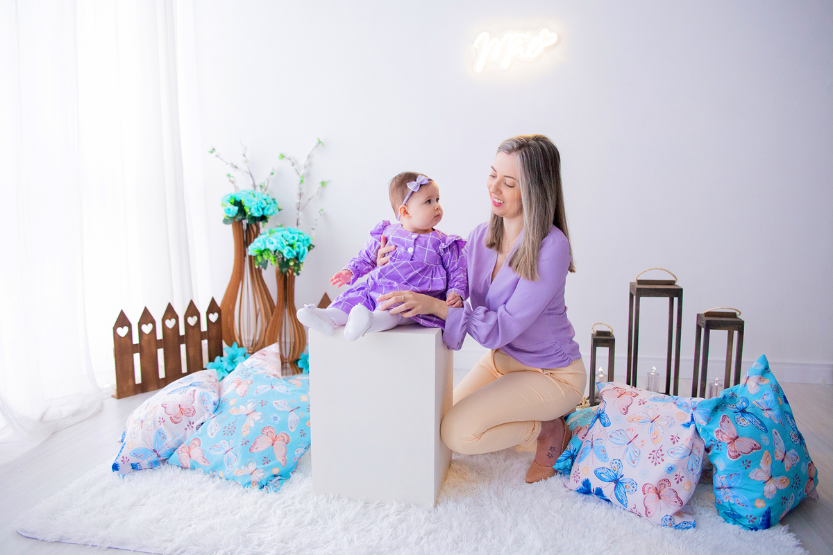 acompanhamento mensal de bebe caxias do sul figurino cenario tematico  personagem foto infantil serra gaucha fotografia familia mundo azul rosa ensaio fotografico crianca newborn baby menino menina smash the cake esmague o bolo banheira urso circo