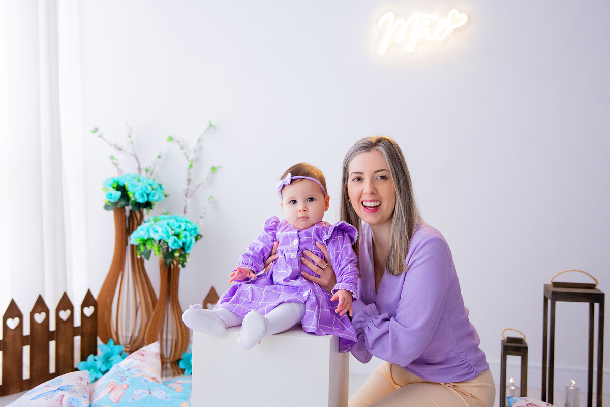 acompanhamento mensal de bebe caxias do sul figurino cenario tematico  personagem foto infantil serra gaucha fotografia familia mundo azul rosa ensaio fotografico crianca newborn baby menino menina smash the cake esmague o bolo banheira urso circo