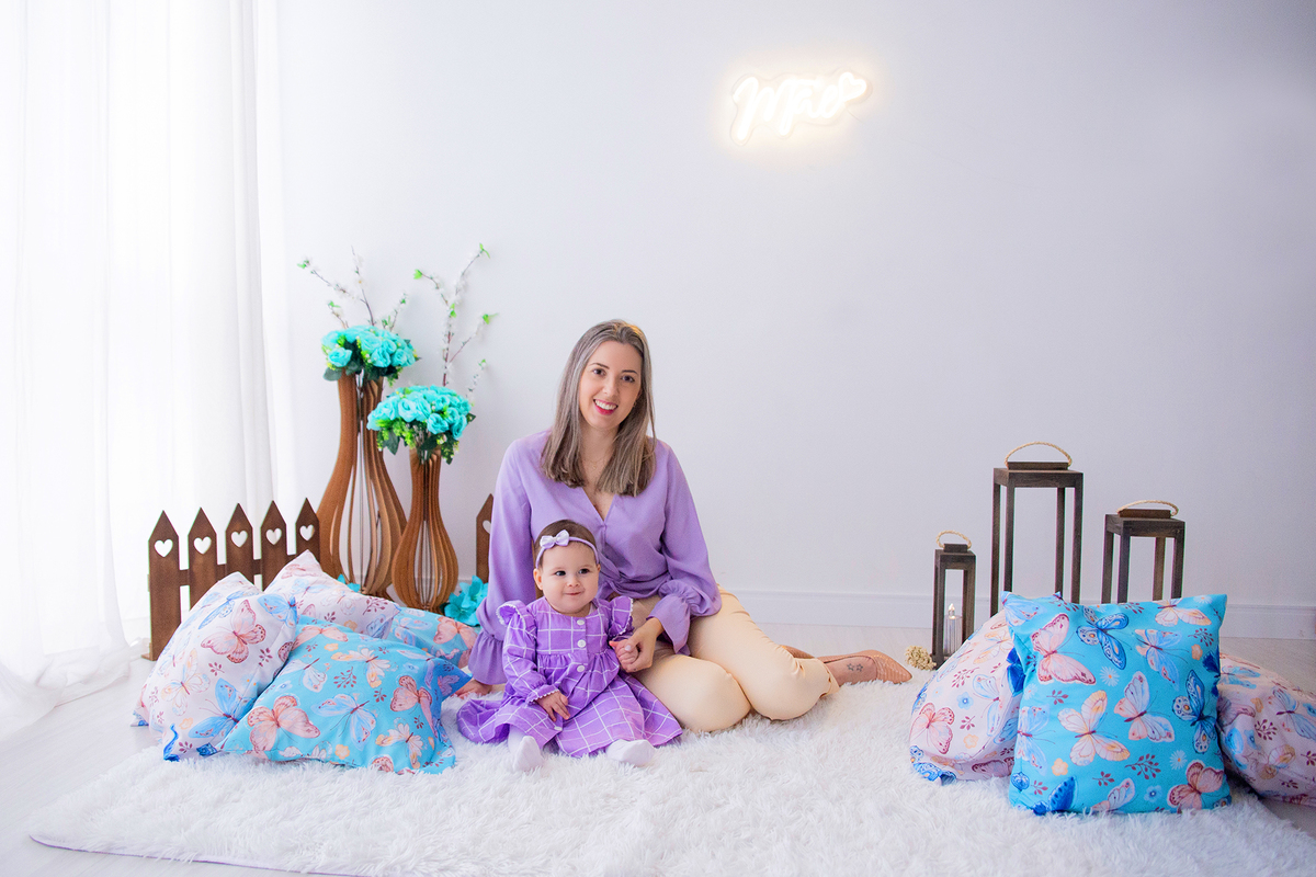 acompanhamento mensal de bebe caxias do sul figurino cenario tematico  personagem foto infantil serra gaucha fotografia familia mundo azul rosa ensaio fotografico crianca newborn baby menino menina smash the cake esmague o bolo banheira urso circo