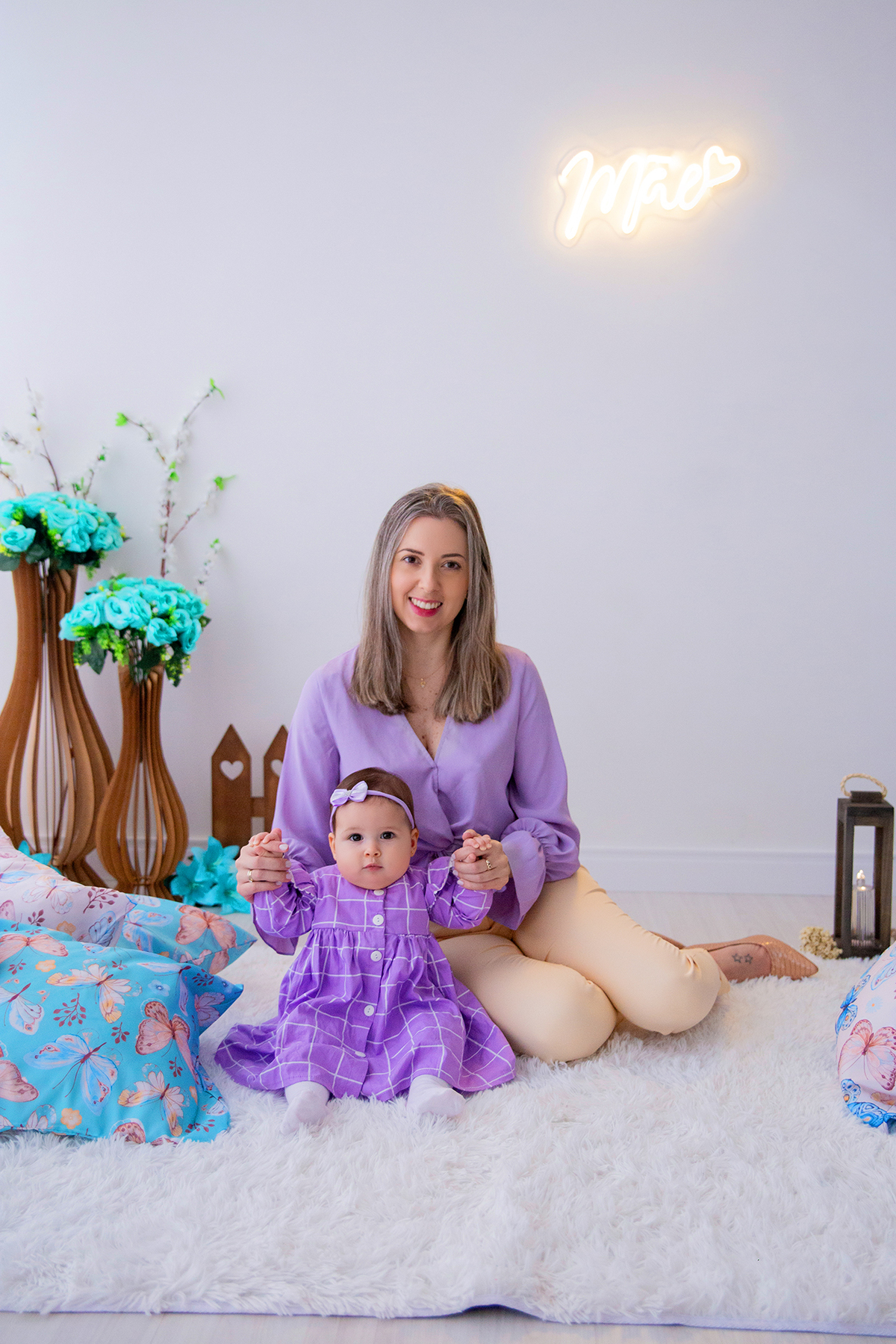 acompanhamento mensal de bebe caxias do sul figurino cenario tematico  personagem foto infantil serra gaucha fotografia familia mundo azul rosa ensaio fotografico crianca newborn baby menino menina smash the cake esmague o bolo banheira urso circo