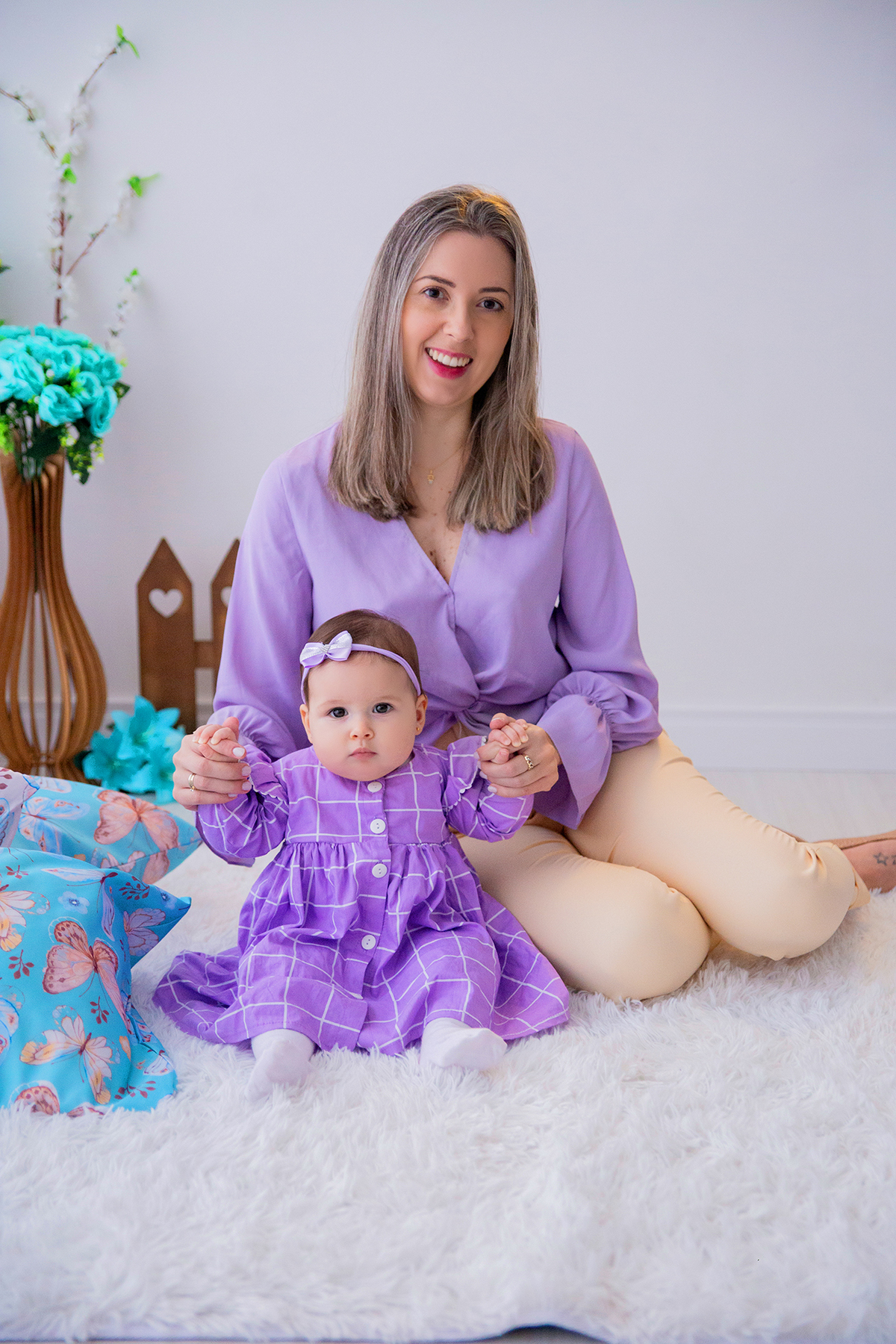 acompanhamento mensal de bebe caxias do sul figurino cenario tematico  personagem foto infantil serra gaucha fotografia familia mundo azul rosa ensaio fotografico crianca newborn baby menino menina smash the cake esmague o bolo banheira urso circo