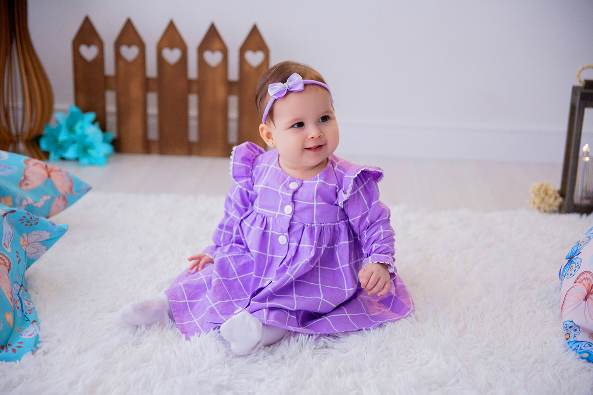 acompanhamento mensal de bebe caxias do sul figurino cenario tematico  personagem foto infantil serra gaucha fotografia familia mundo azul rosa ensaio fotografico crianca newborn baby menino menina smash the cake esmague o bolo banheira urso circo