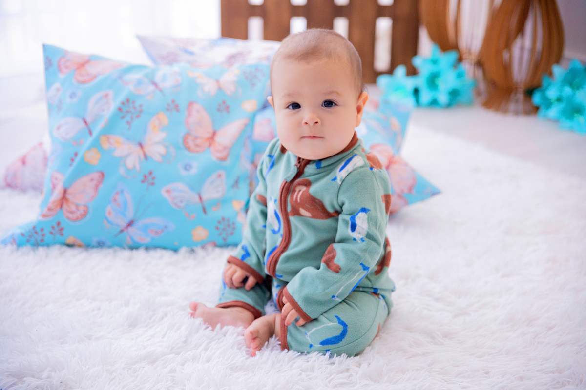 acompanhamento mensal de bebe caxias do sul figurino cenario tematico  personagem foto infantil serra gaucha fotografia familia mundo azul rosa ensaio fotografico crianca newborn baby menino menina smash the cake esmague o bolo banheira urso circo