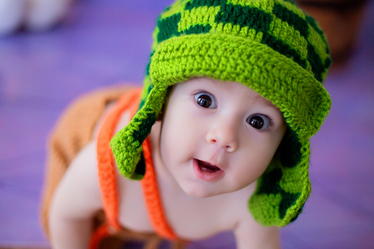acompanhamento mensal de bebe caxias do sul figurino cenario tematico  personagem foto infantil serra gaucha fotografia familia mundo azul rosa ensaio fotografico crianca newborn baby menino menina smash the cake esmague o bolo banheira urso circo
