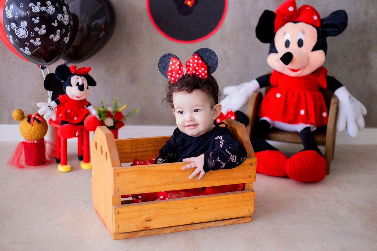 acompanhamento mensal de bebe caxias do sul figurino cenario tematico  personagem foto infantil serra gaucha fotografia familia mundo azul rosa ensaio fotografico crianca newborn baby menino menina smash the cake esmague o bolo banheira urso circo