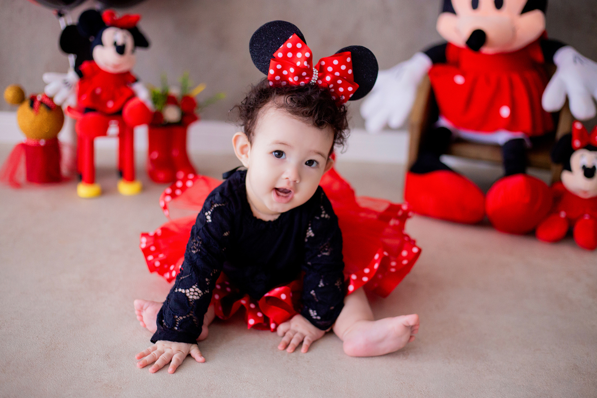 acompanhamento mensal de bebe caxias do sul figurino cenario tematico  personagem foto infantil serra gaucha fotografia familia mundo azul rosa ensaio fotografico crianca newborn baby menino menina smash the cake esmague o bolo banheira urso circo