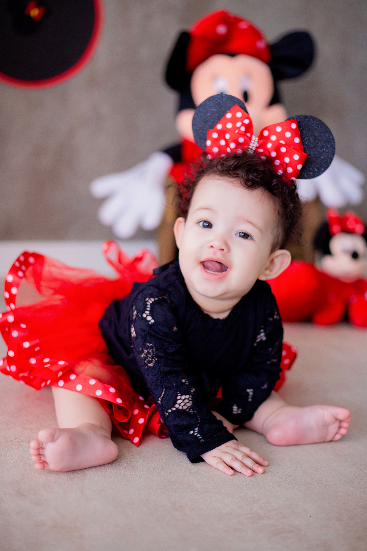 acompanhamento mensal de bebe caxias do sul figurino cenario tematico  personagem foto infantil serra gaucha fotografia familia mundo azul rosa ensaio fotografico crianca newborn baby menino menina smash the cake esmague o bolo banheira urso circo