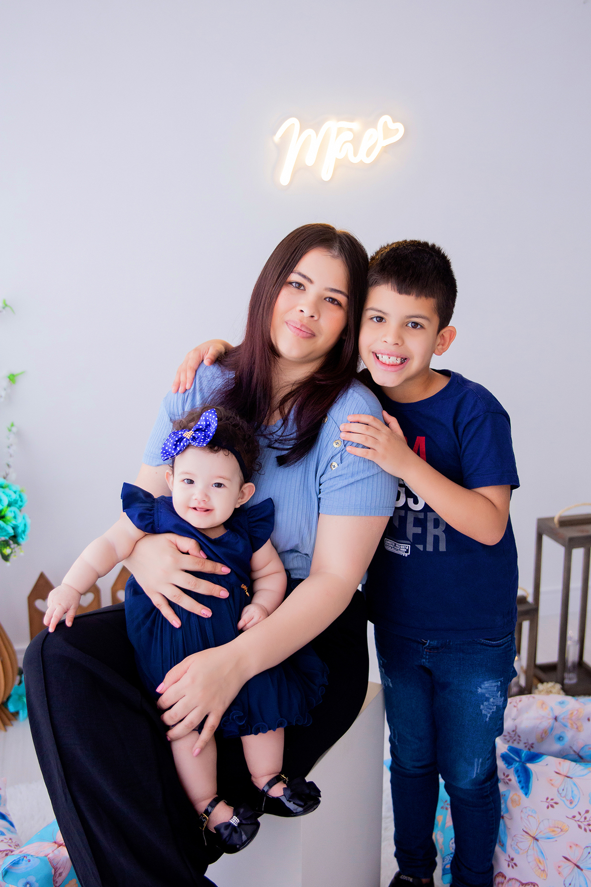 acompanhamento mensal de bebe caxias do sul figurino cenario tematico  personagem foto infantil serra gaucha fotografia familia mundo azul rosa ensaio fotografico crianca newborn baby menino menina smash the cake esmague o bolo banheira urso circo