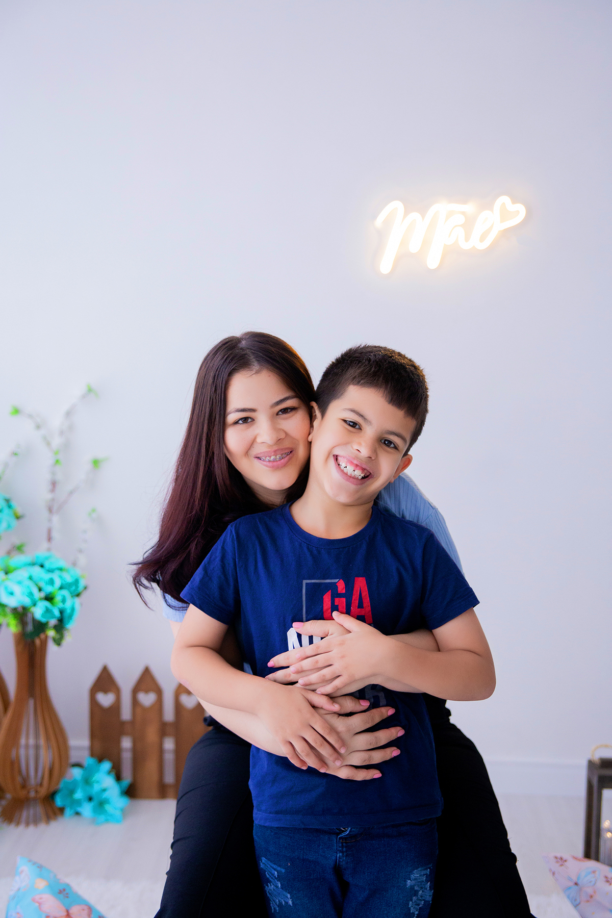 acompanhamento mensal de bebe caxias do sul figurino cenario tematico  personagem foto infantil serra gaucha fotografia familia mundo azul rosa ensaio fotografico crianca newborn baby menino menina smash the cake esmague o bolo banheira urso circo