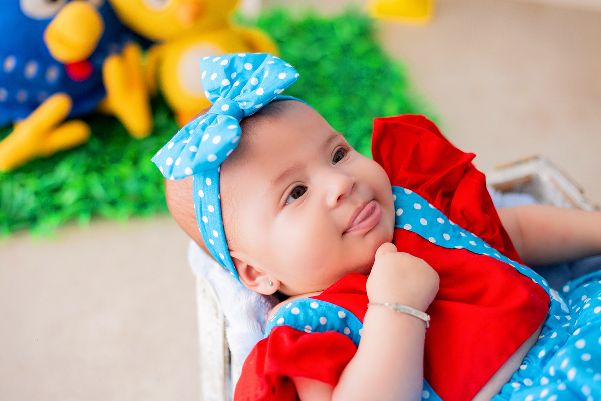 acompanhamento mensal de bebe caxias do sul figurino cenario tematico  personagem foto infantil serra gaucha fotografia familia mundo azul rosa ensaio fotografico crianca newborn baby menino menina smash the cake esmague o bolo banheira urso circo